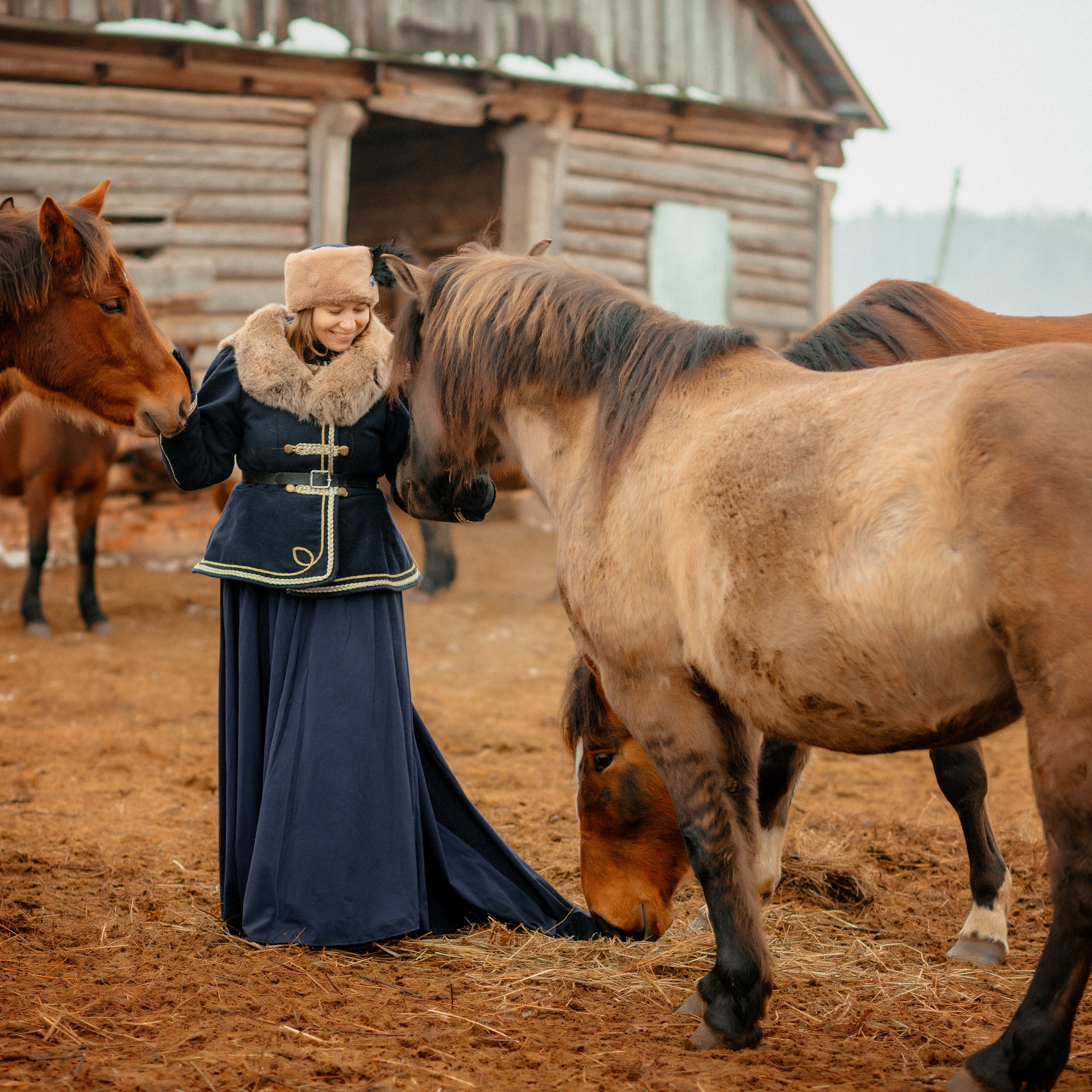 Отзывы. Свадебный и семейный фотограф в Ижевске