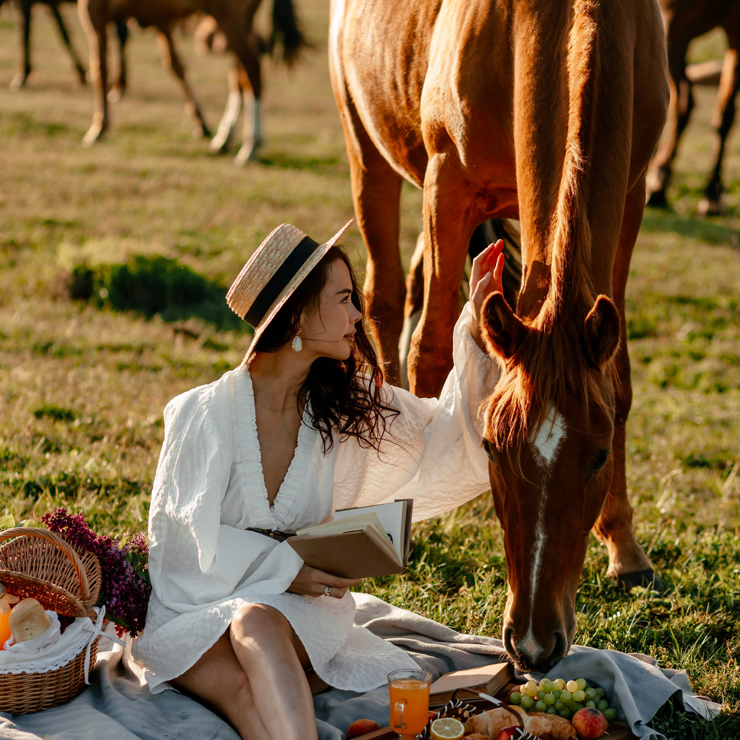 Александра