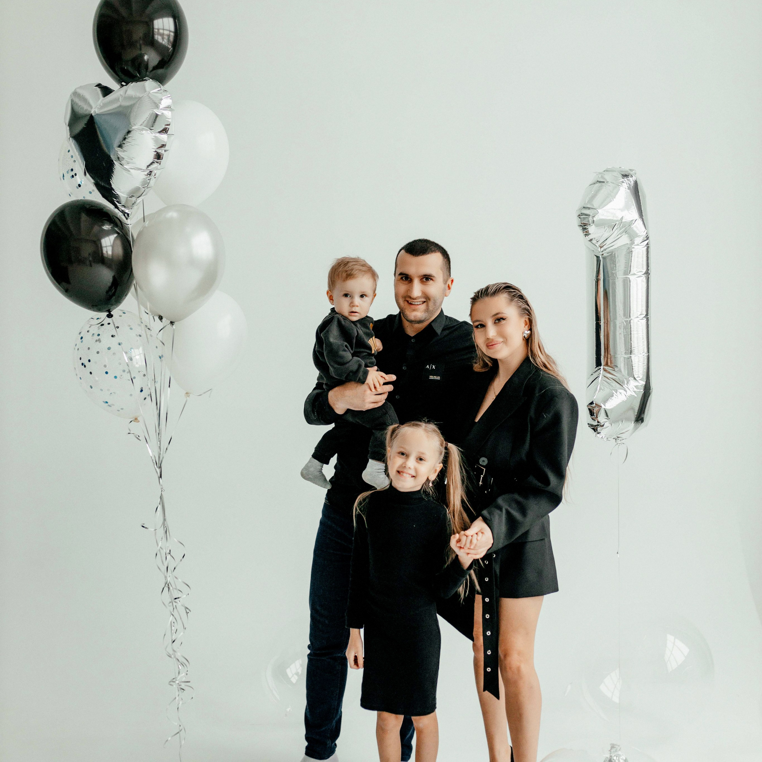 Годовасие Алана