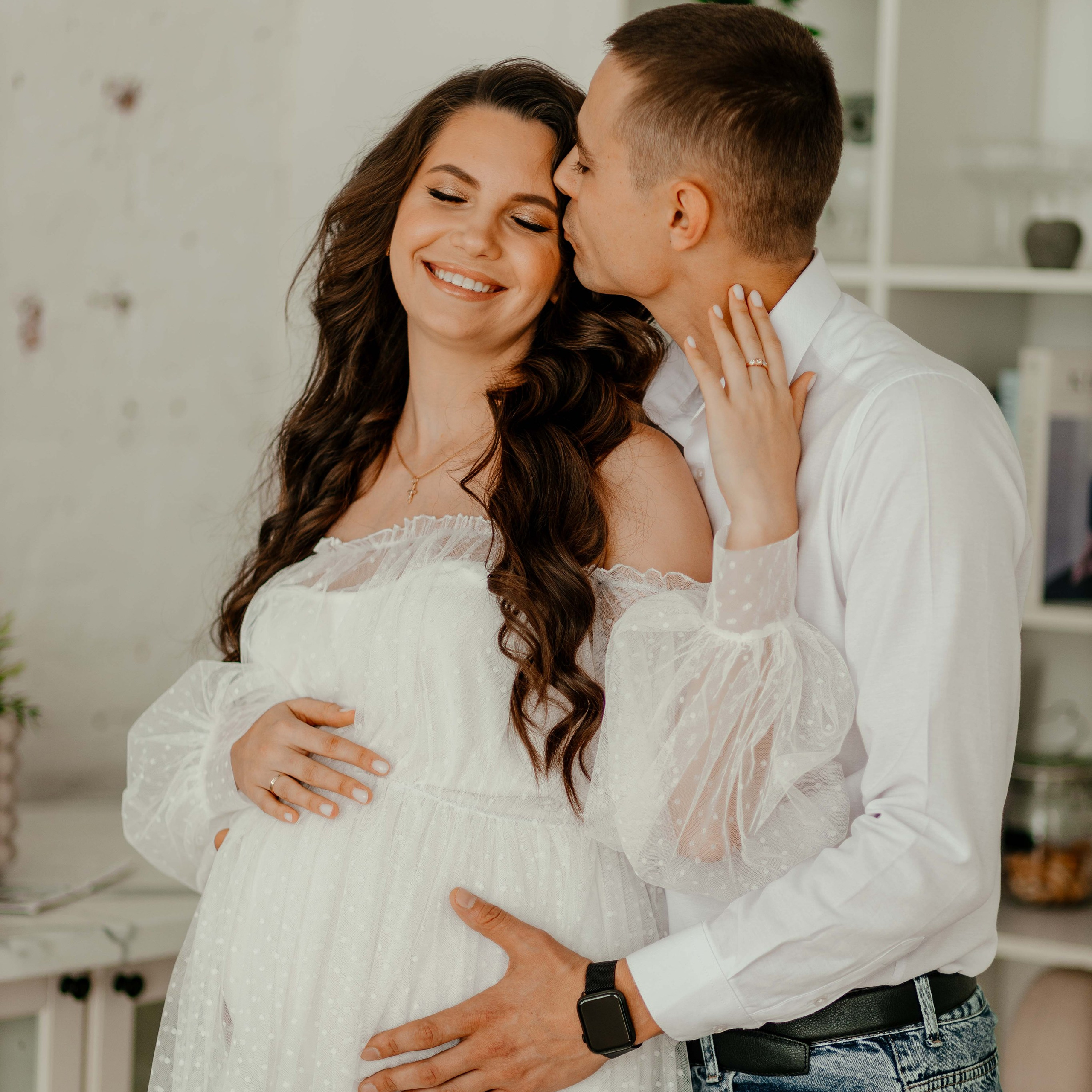 Отзывы. Свадебный и семейный фотограф в Ижевске