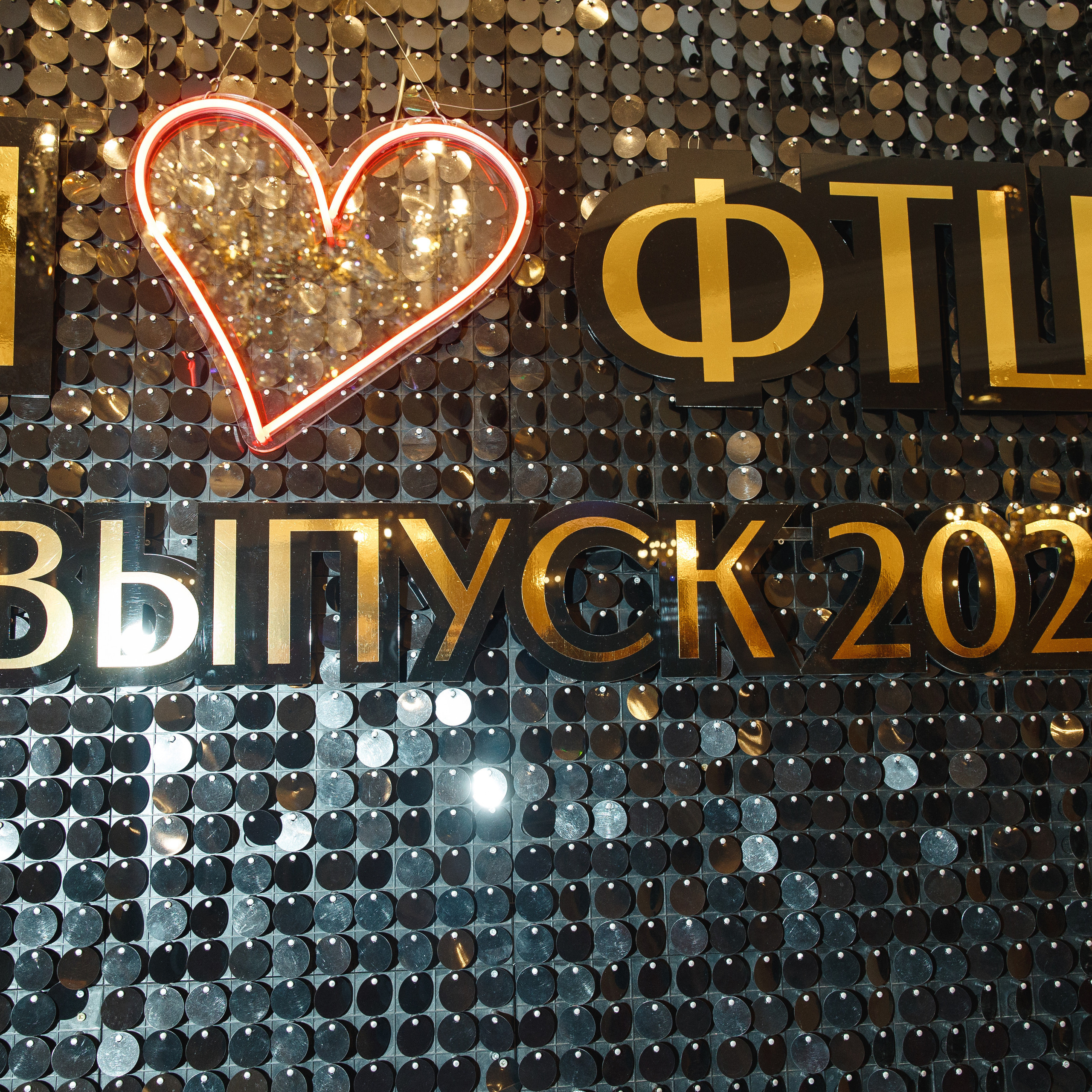 Отзывы. Свадебный фотограф в Санкт-Петербурге Александр Пащенко