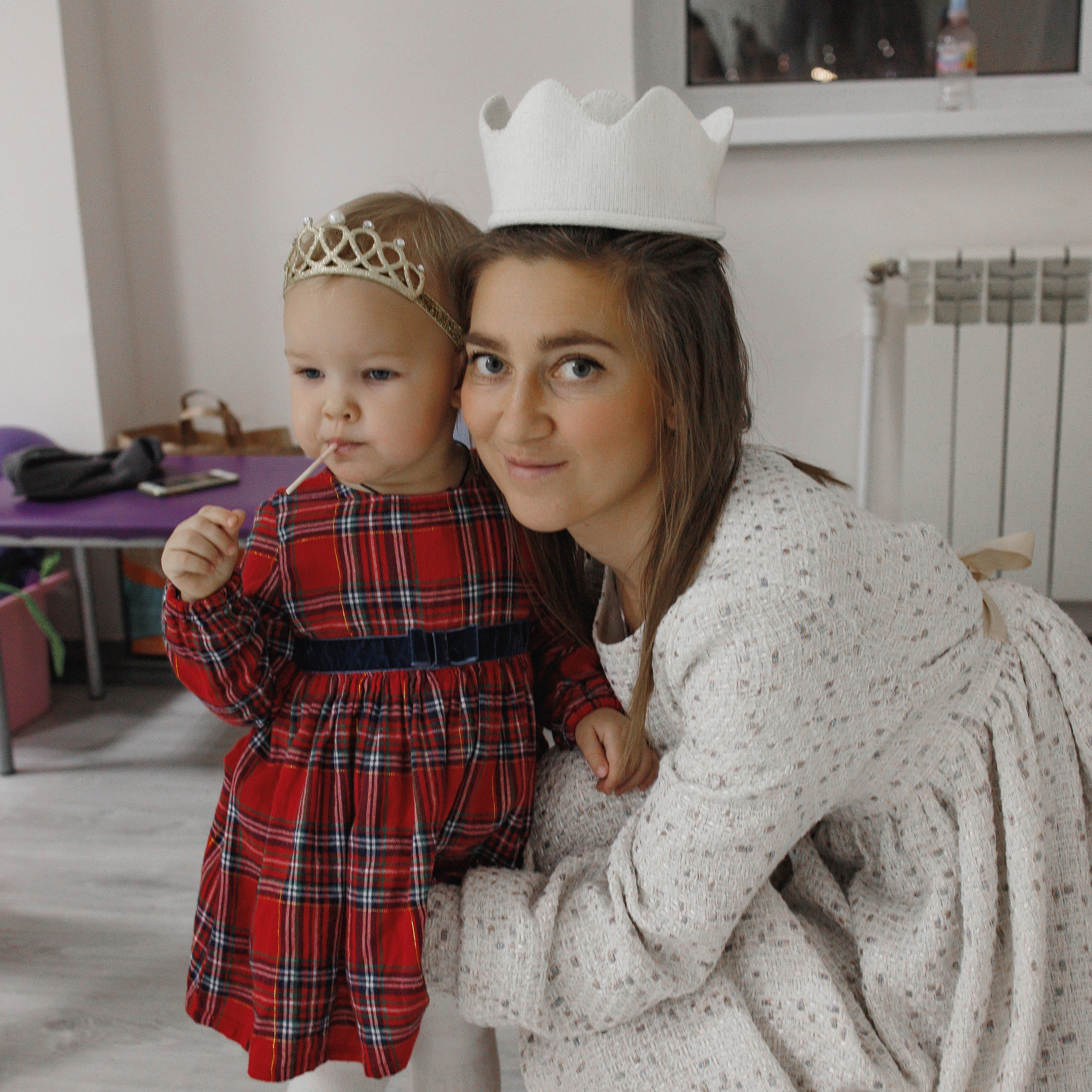 Отзывы. Свадебный фотограф в Санкт-Петербурге Александр Пащенко