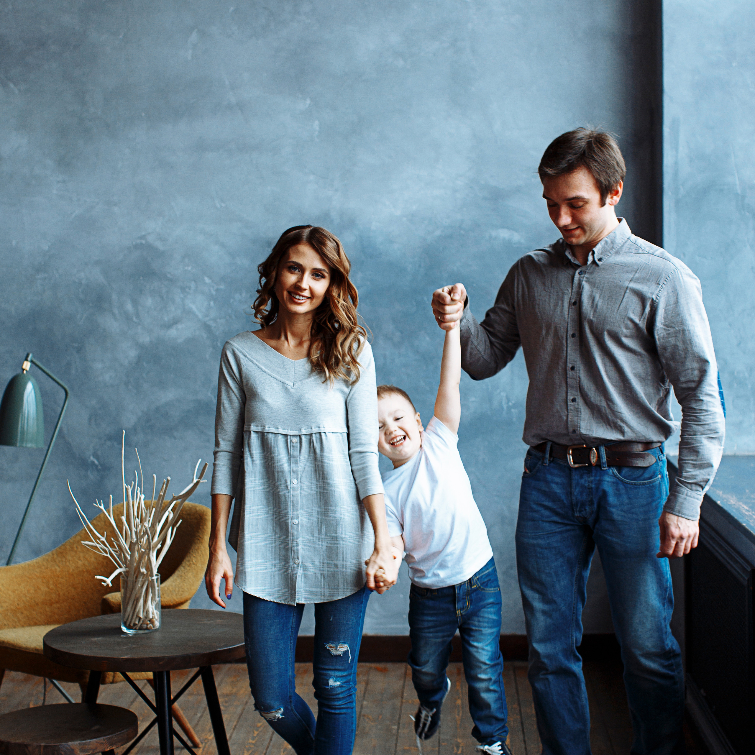 Вместе веселее