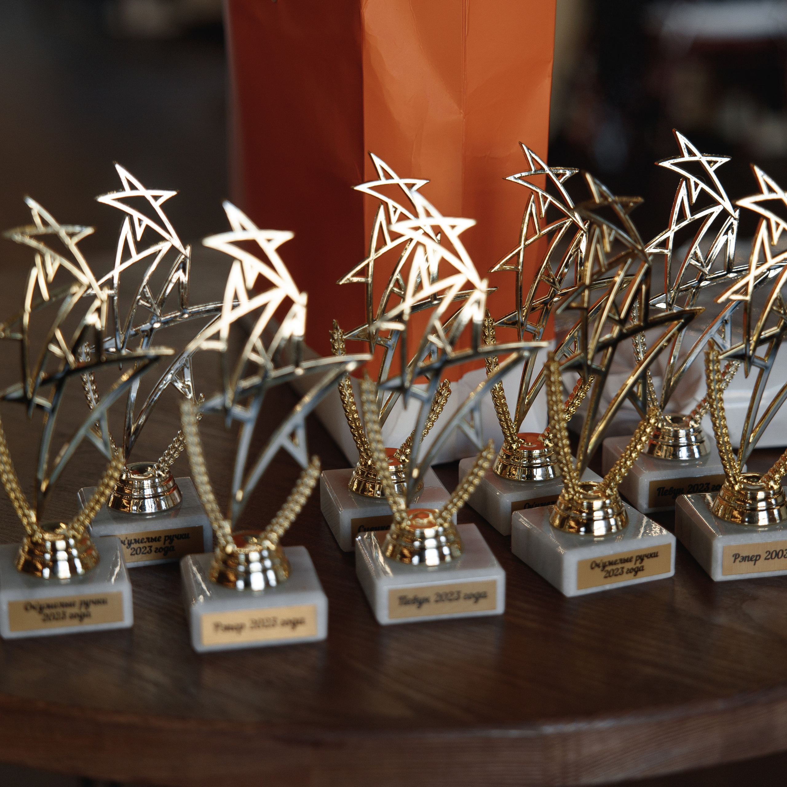 Отзывы. Свадебный фотограф в Санкт-Петербурге Александр Пащенко