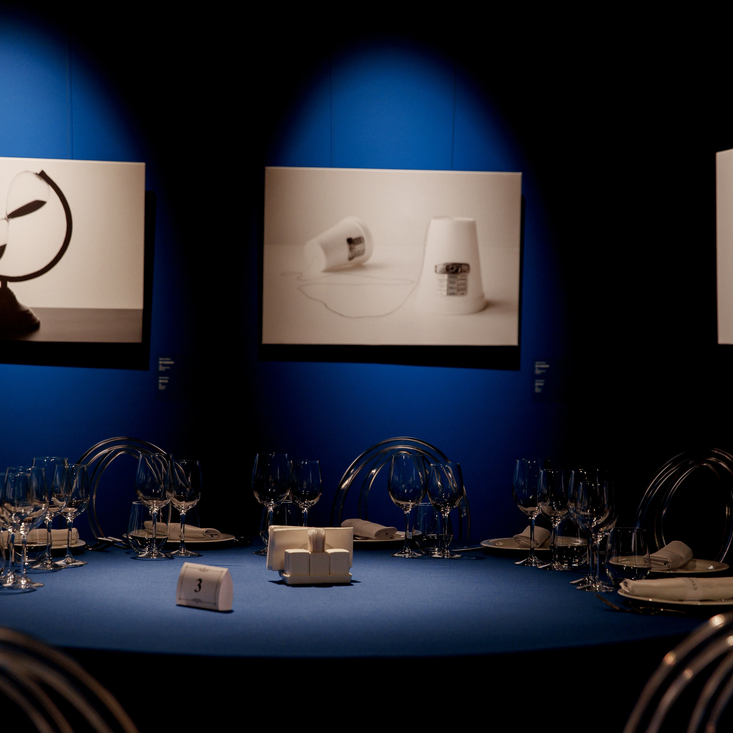 Санкт Петербургский Банк Гомографтов