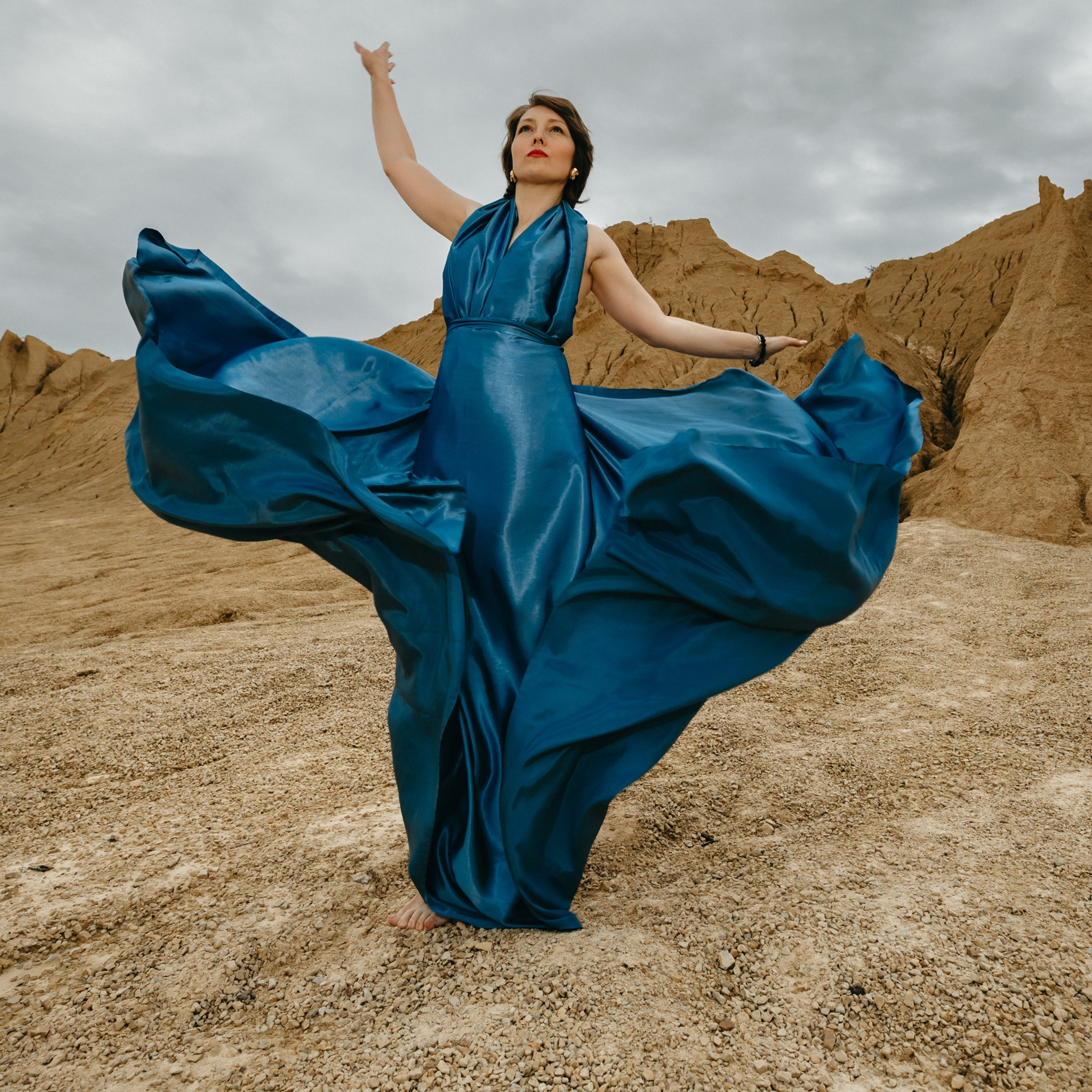 ОТЗЫВЫ. Фотограф Яна Савина