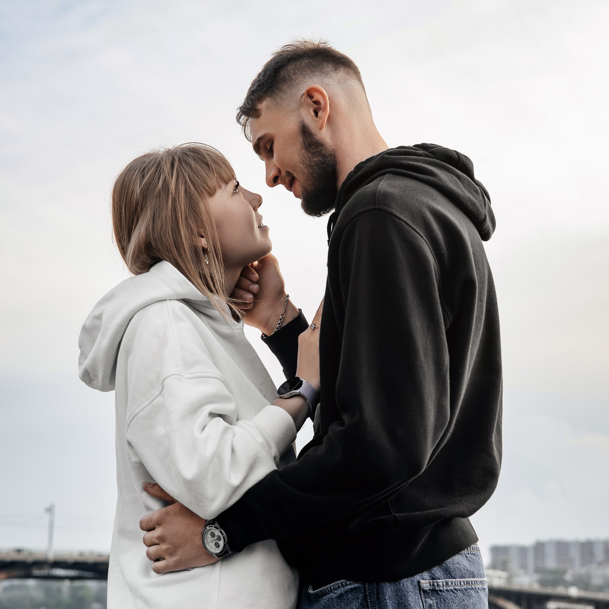 Фотограф Иркутск фотосессия