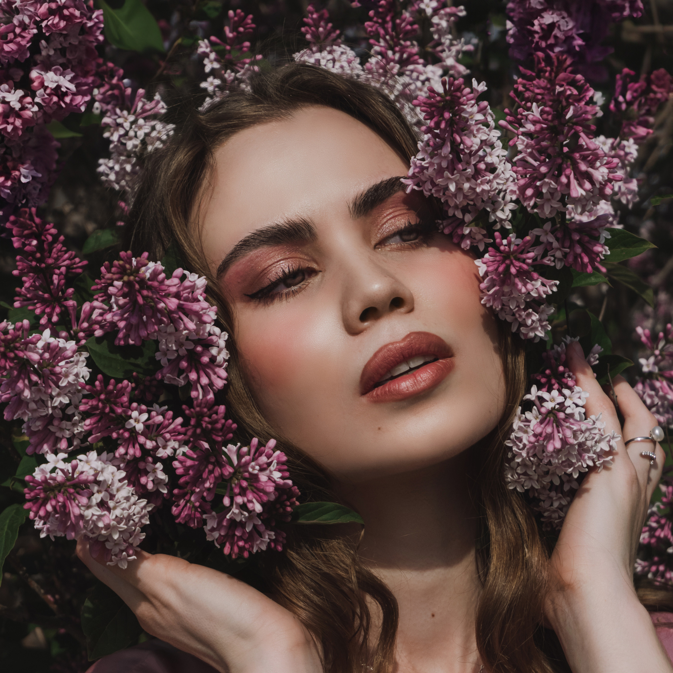 Фотограф Иркутск фотосессия