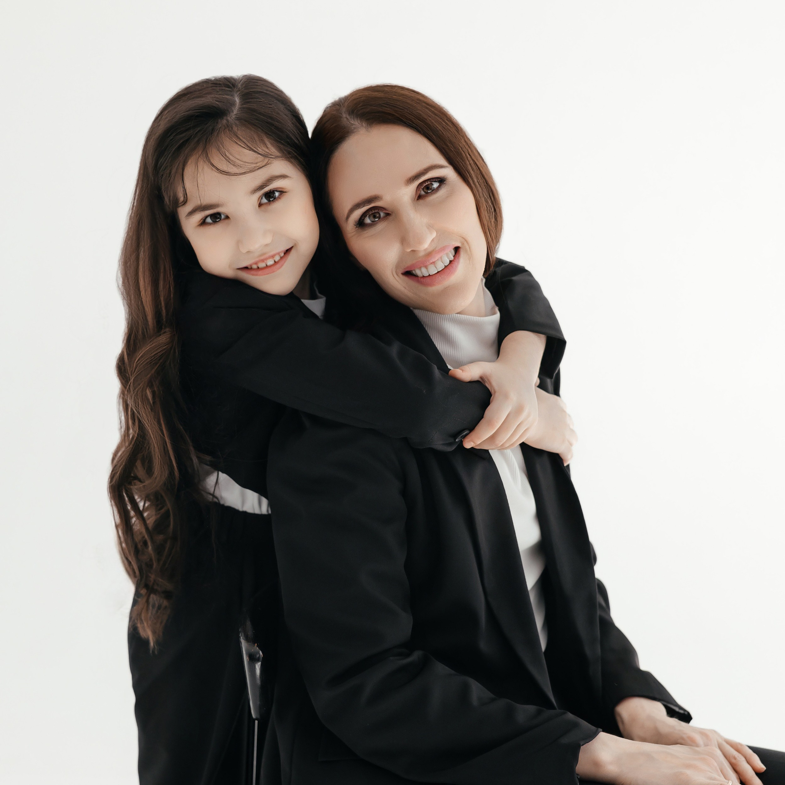 Фотограф Иркутск фотосессия