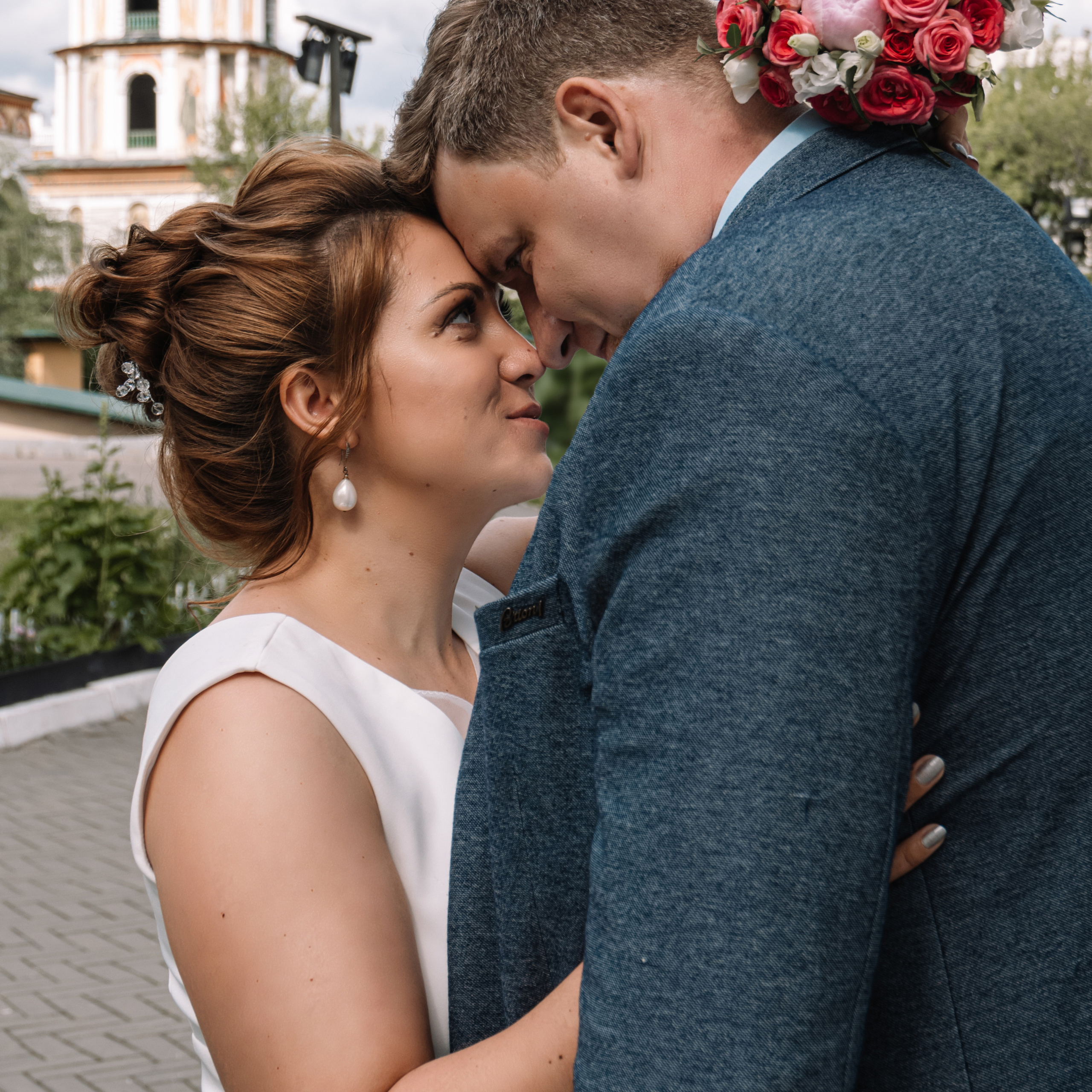 Фотограф Иркутск фотосессия