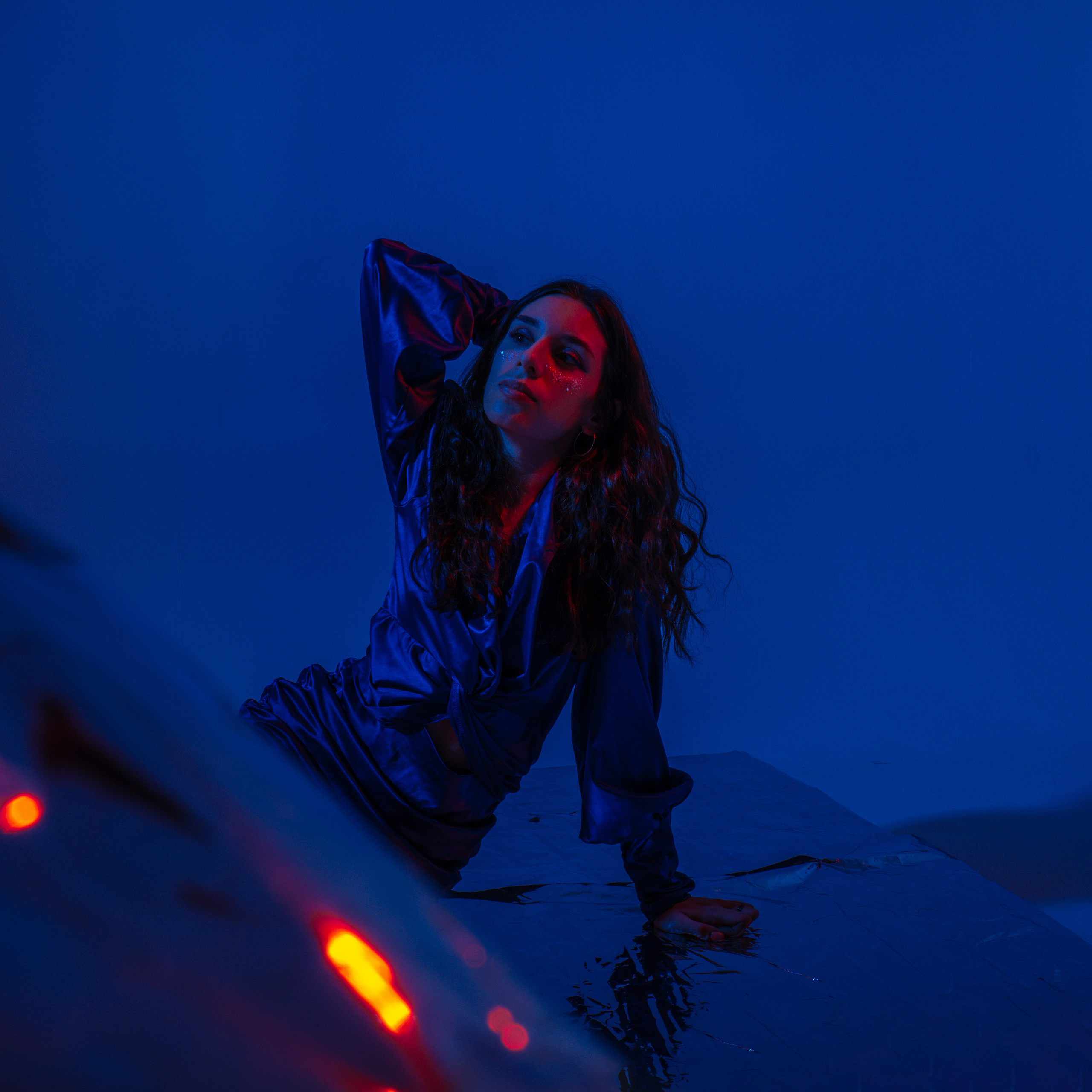 Фотограф Иркутск фотосессия