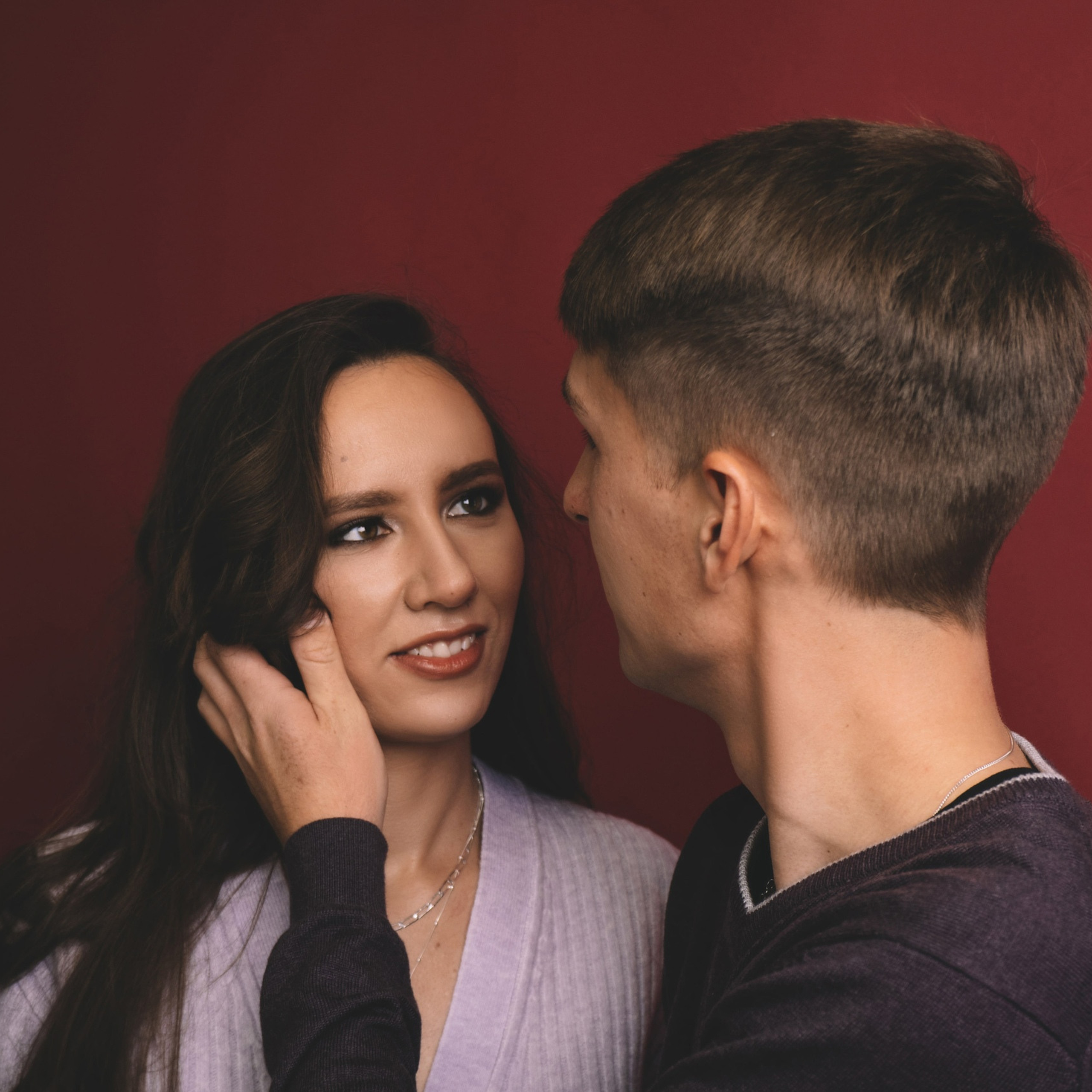 Фотограф Иркутск фотосессия