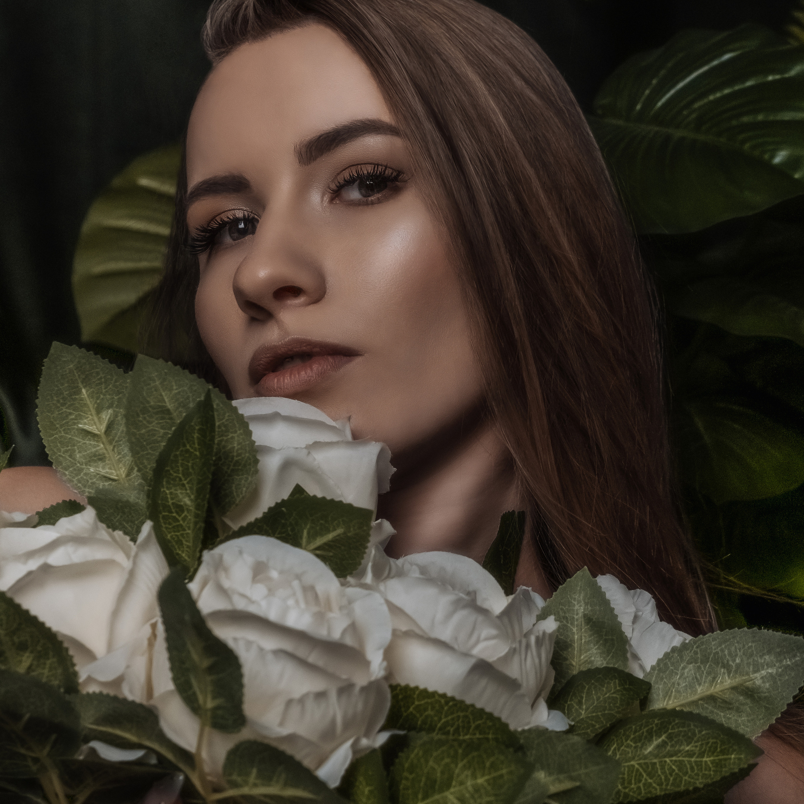 Фотограф Иркутск фотосессия