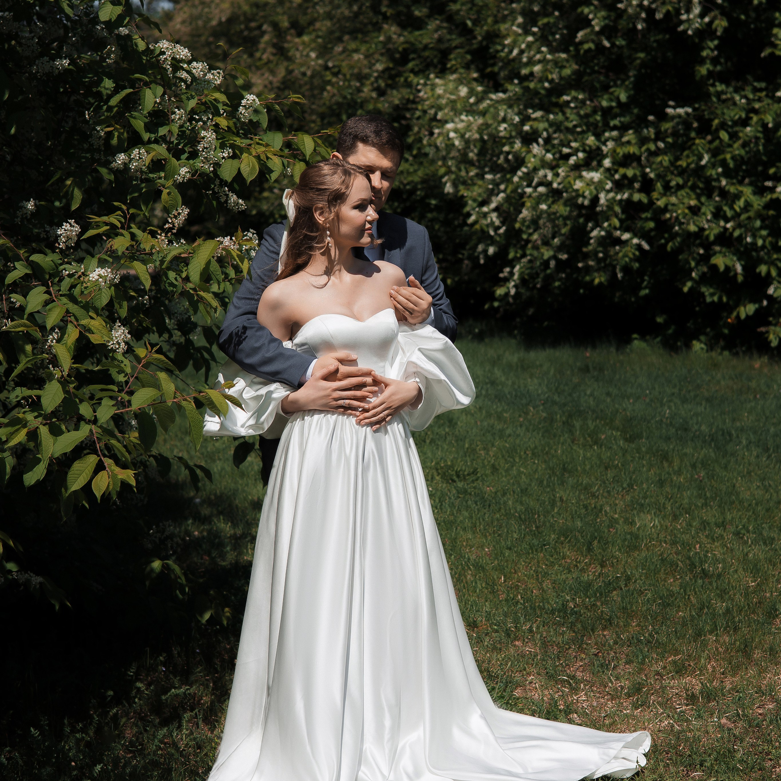 Фотограф Иркутск фотосессия