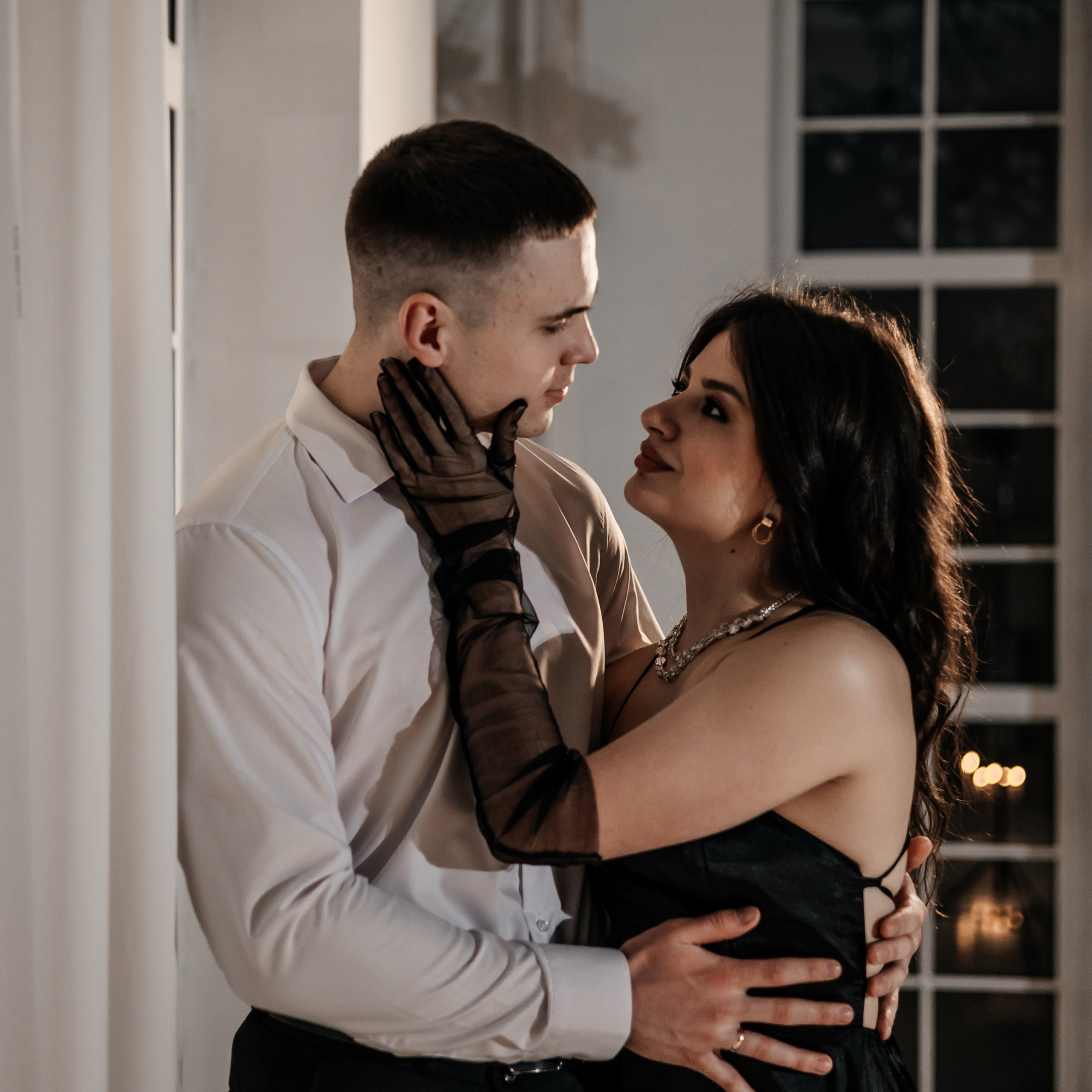 Фотограф Иркутск фотосессия