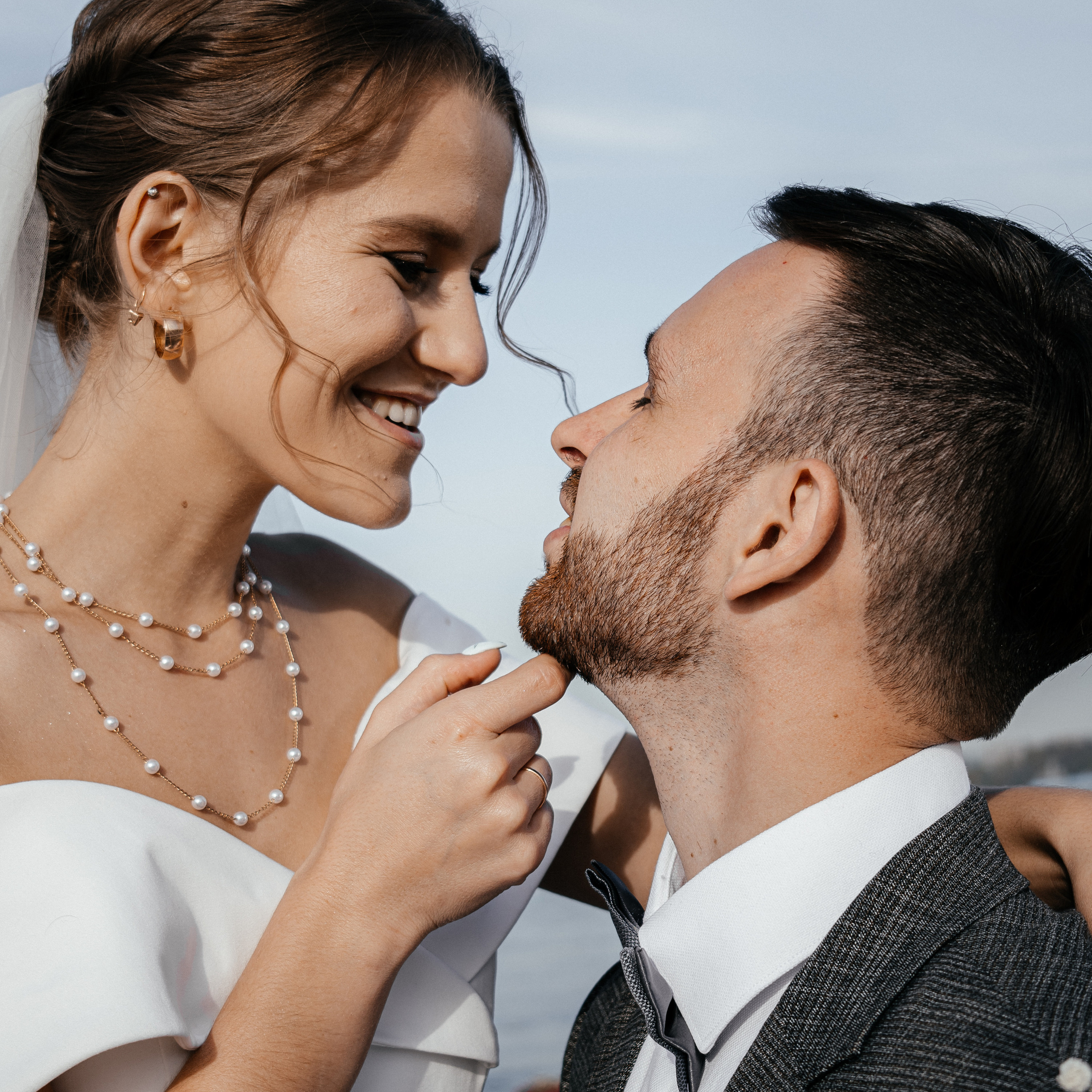 Фотограф Иркутск фотосессия