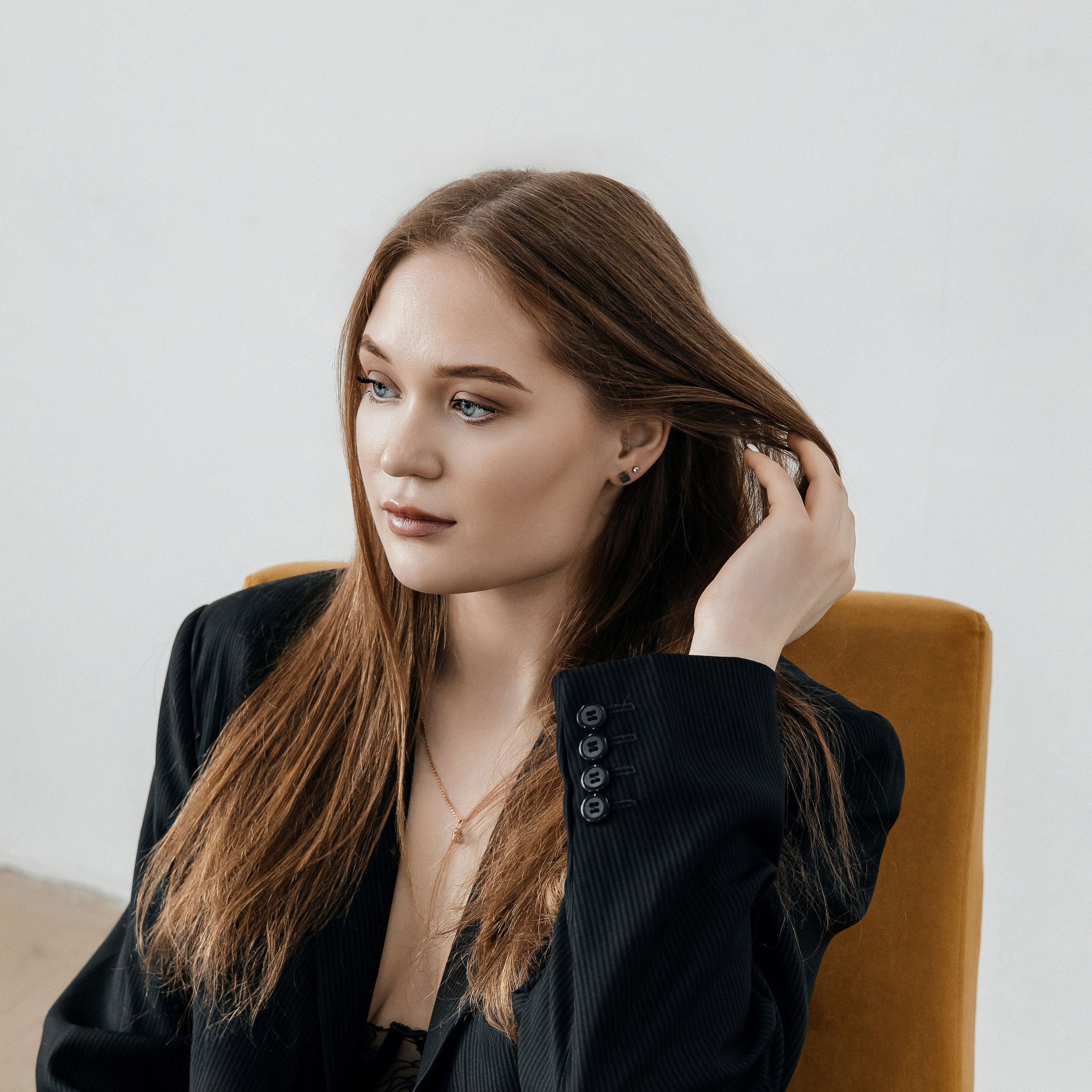 Фотограф Иркутск фотосессия