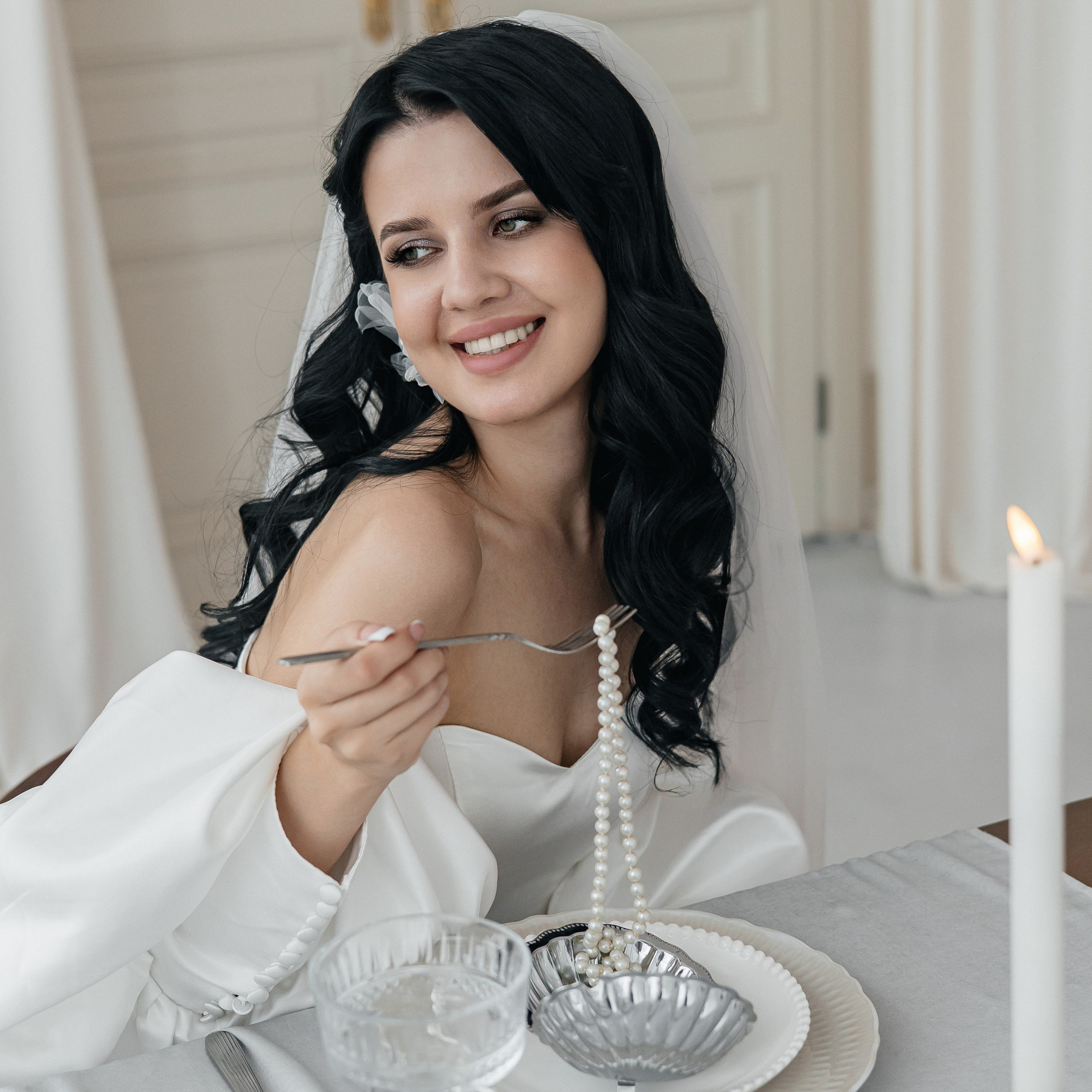 Фотограф Иркутск фотосессия