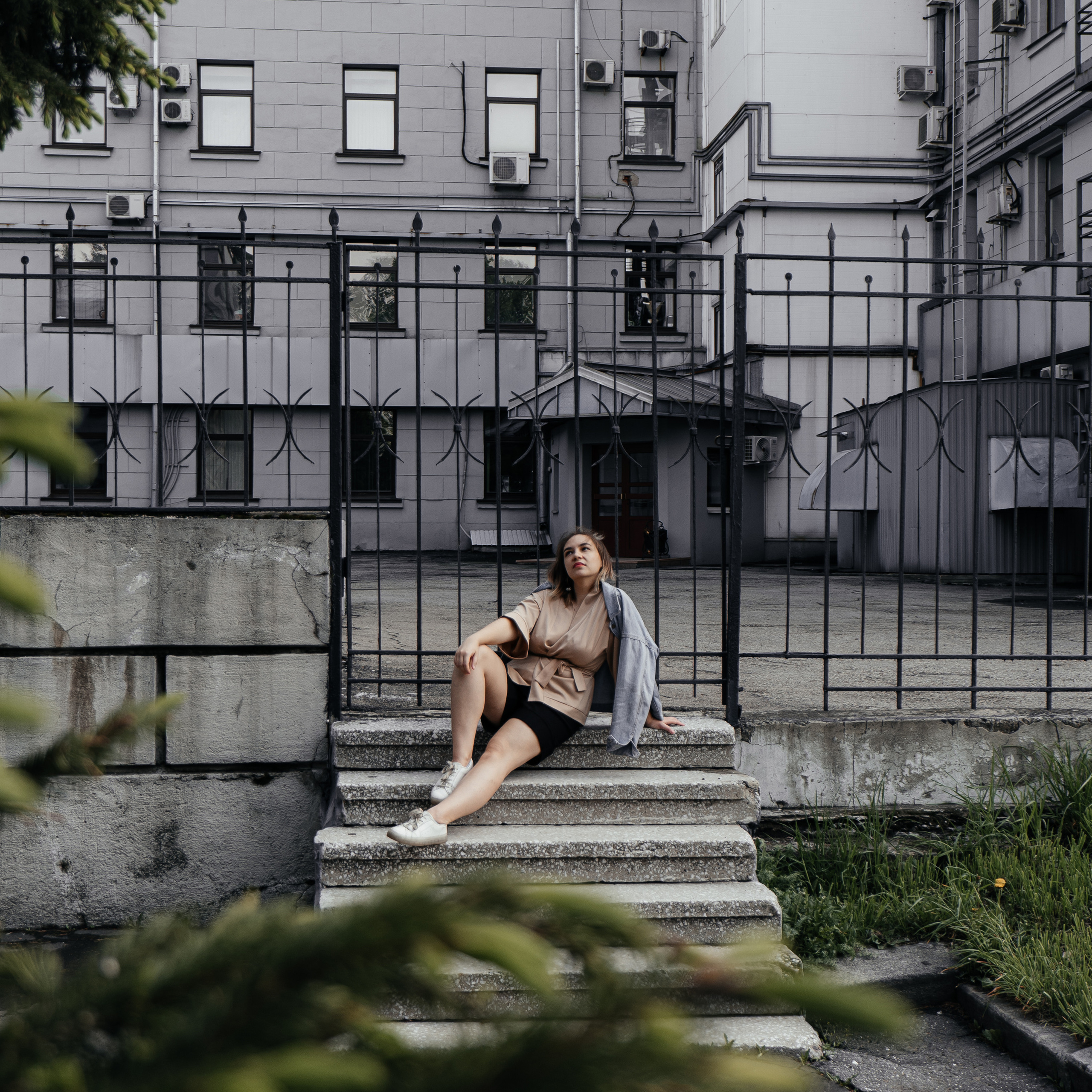 Фотограф Иркутск фотосессия