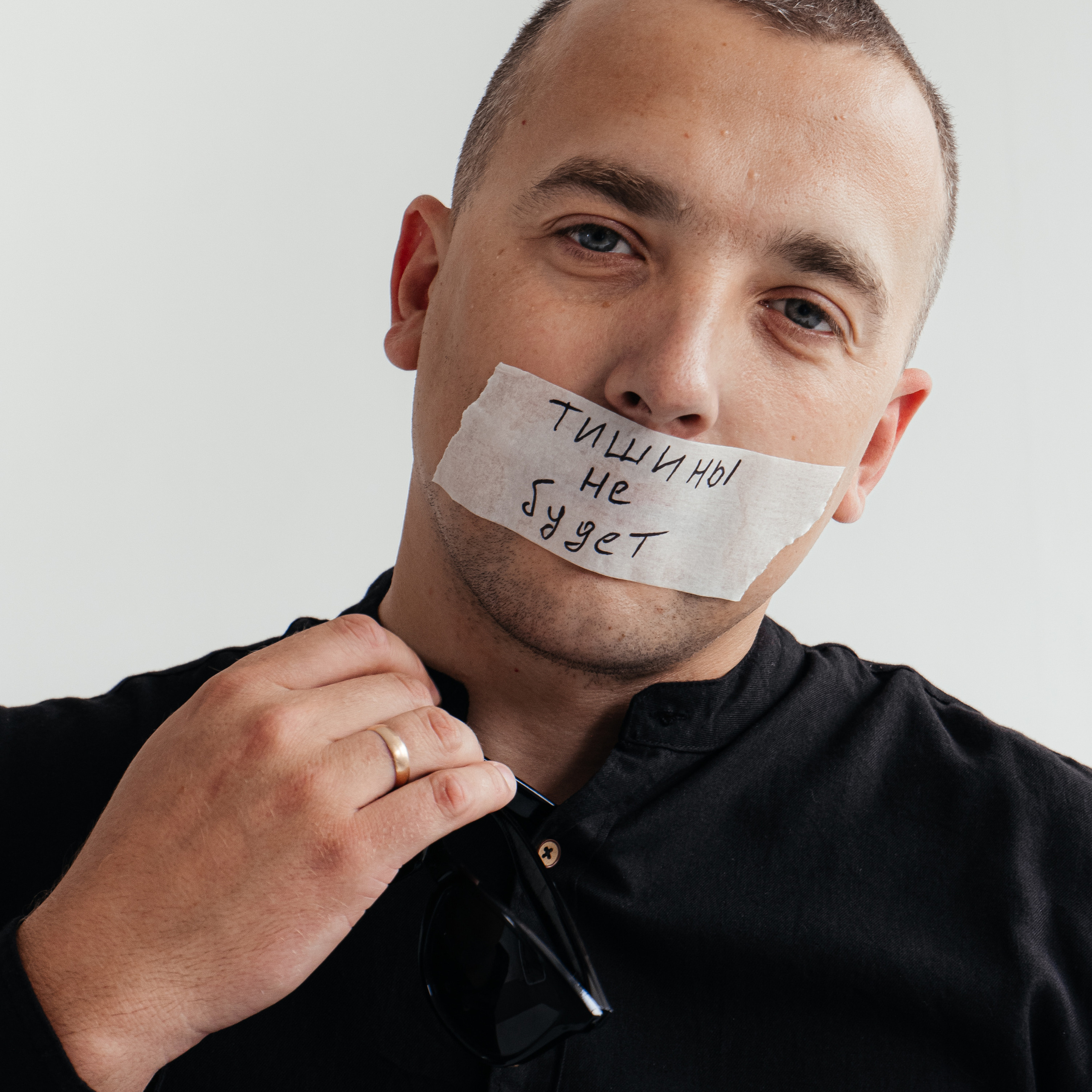 Фотограф Иркутск фотосессия