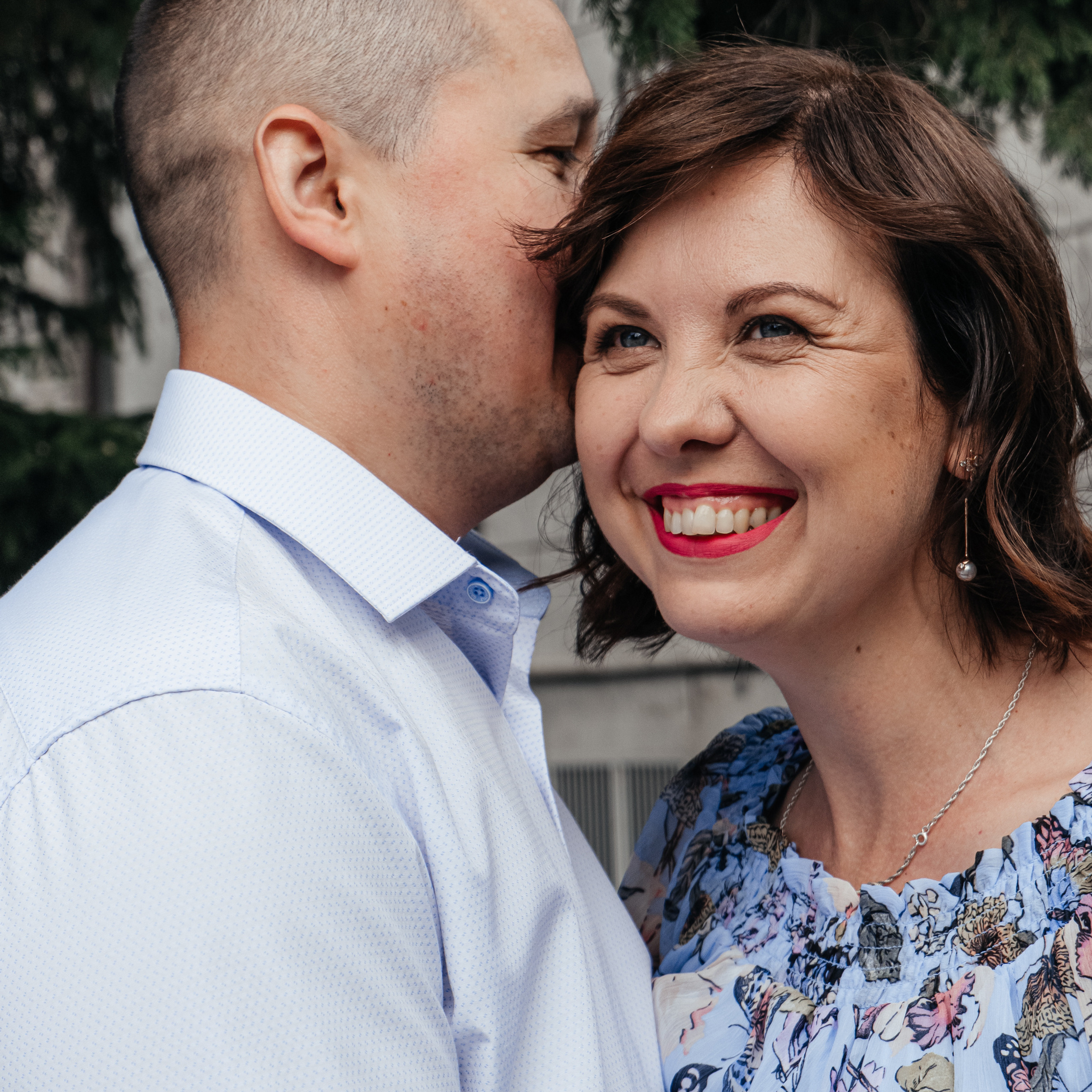 Фотограф Иркутск фотосессия