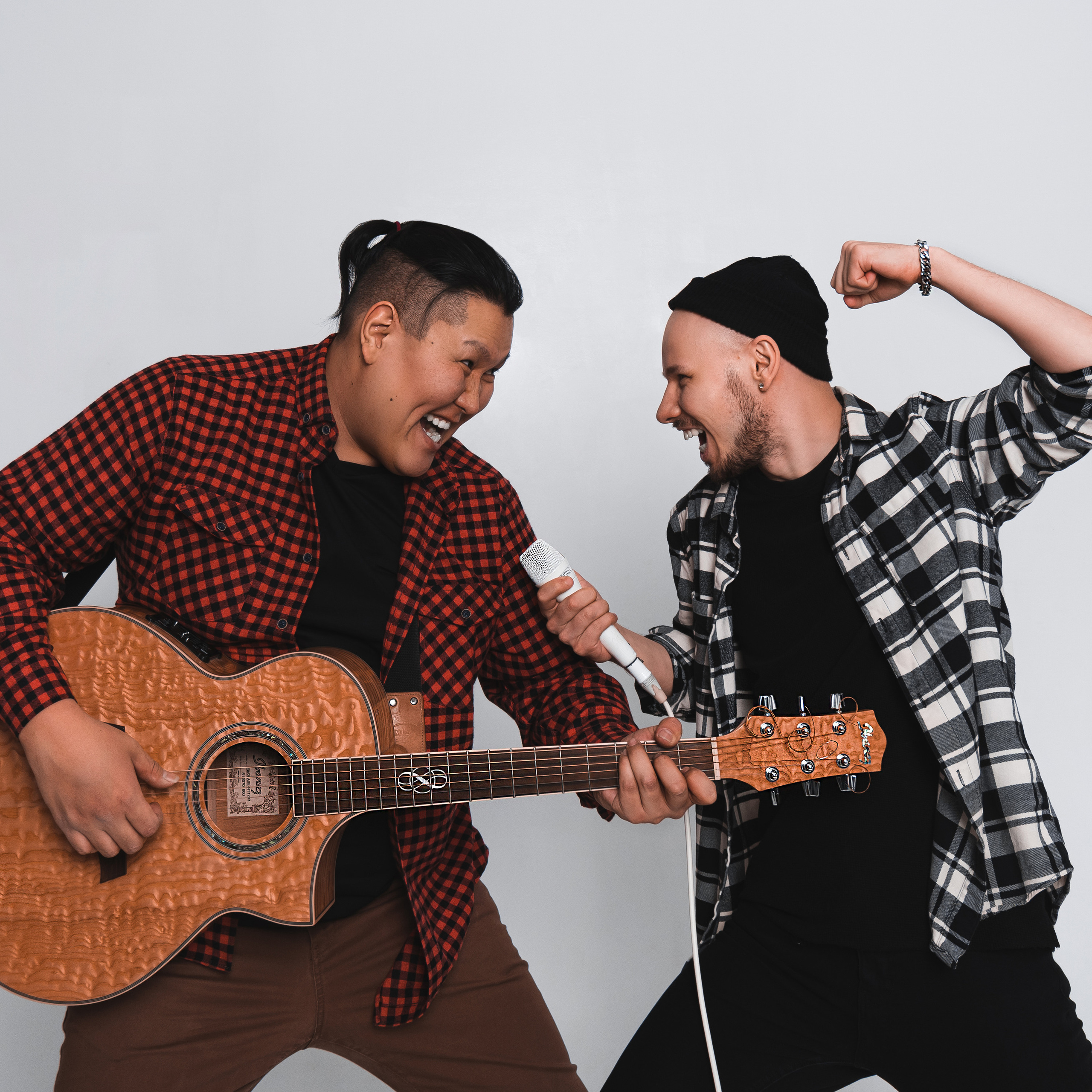 Фотограф Иркутск фотосессия