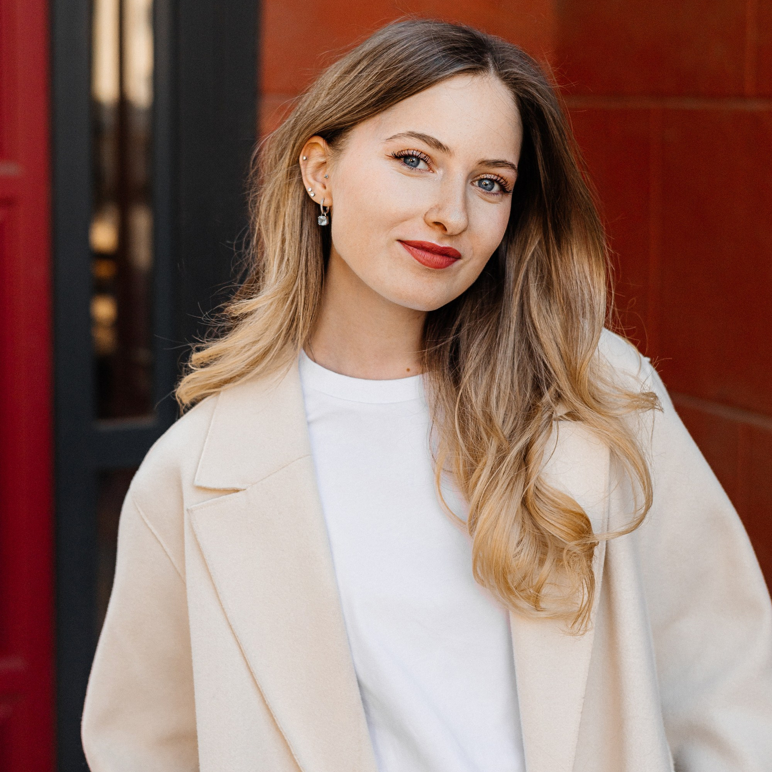 Фотограф Иркутск фотосессия