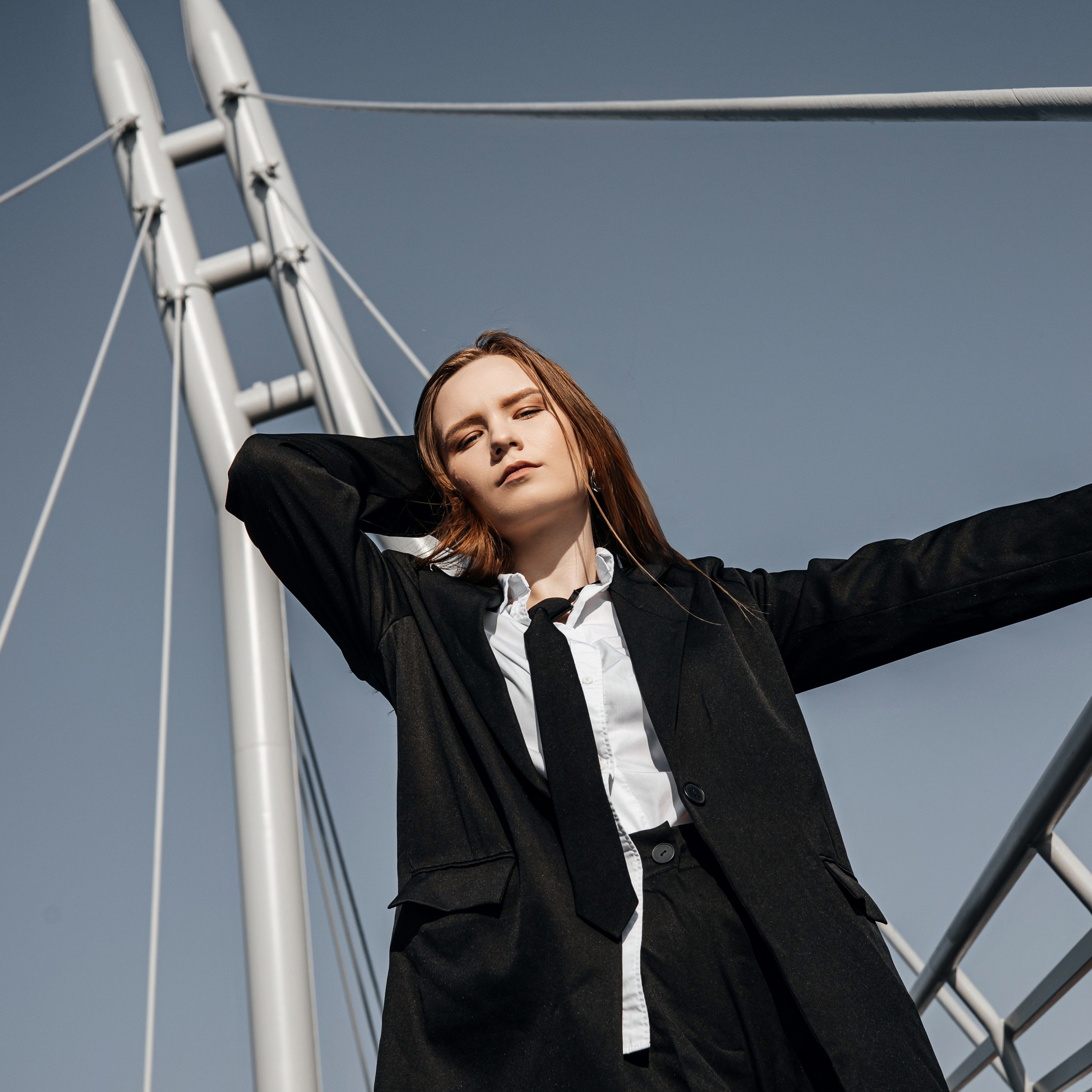 Фотограф Иркутск фотосессия