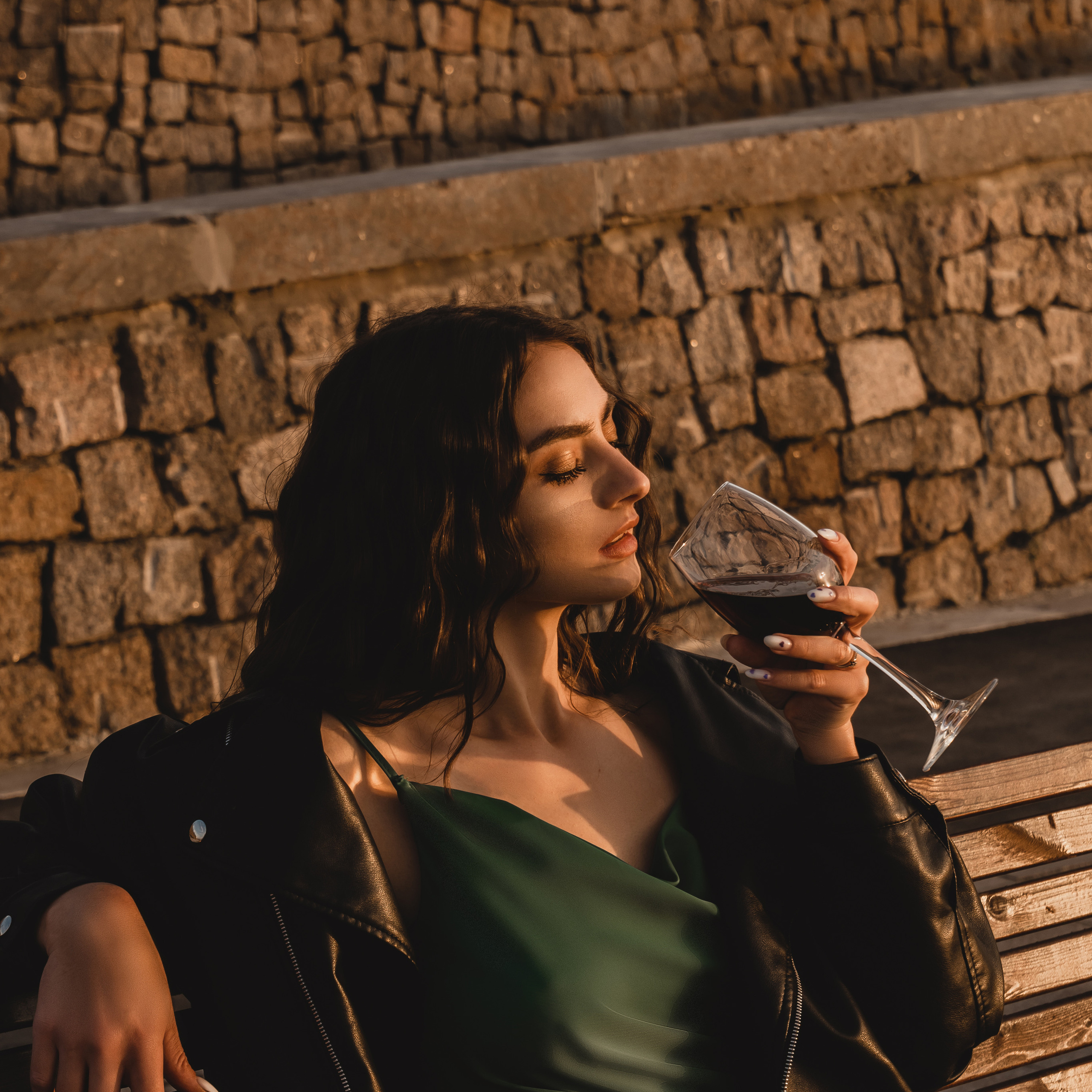 Фотограф Иркутск фотосессия