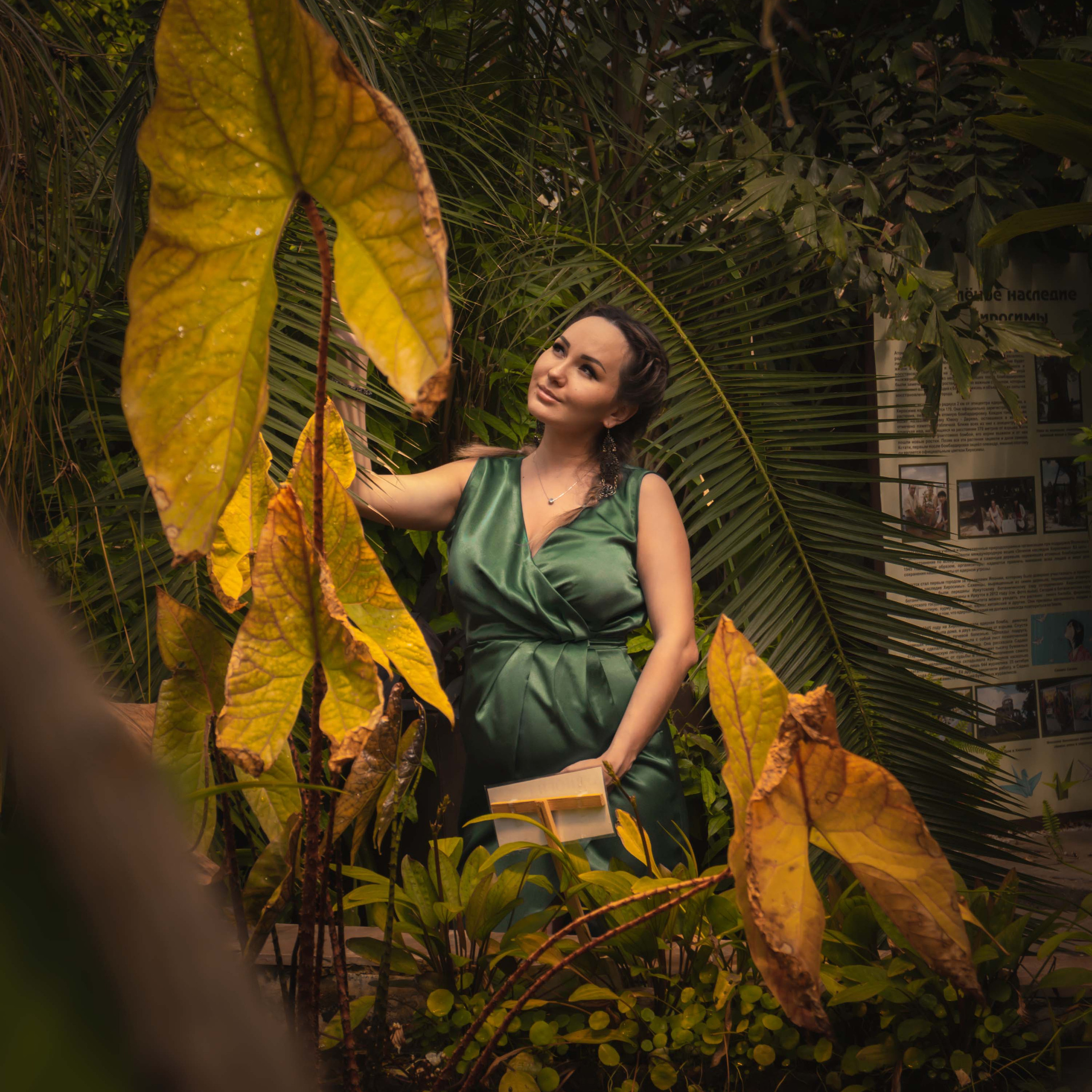 Фотограф Иркутск фотосессия