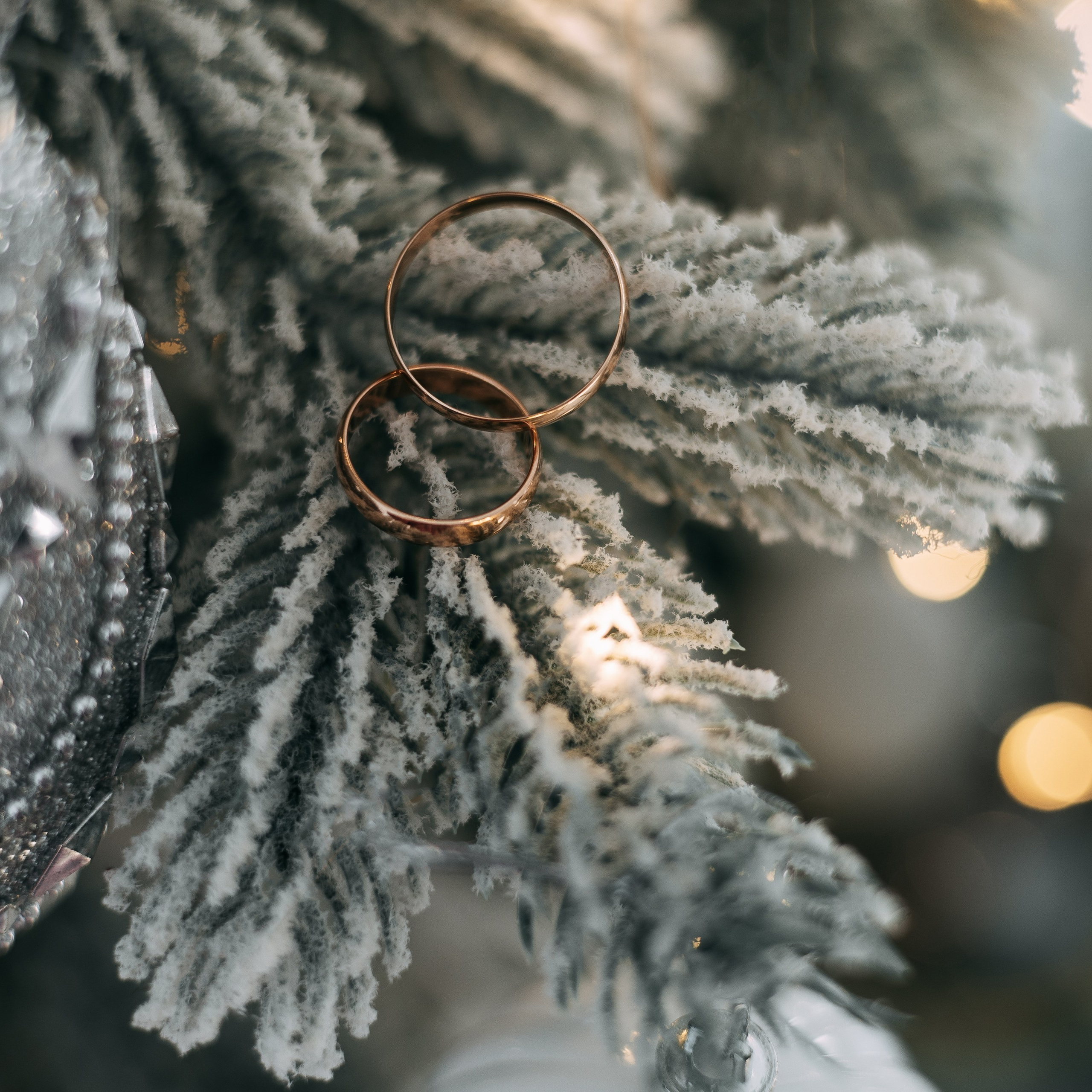 Фотограф Иркутск фотосессия