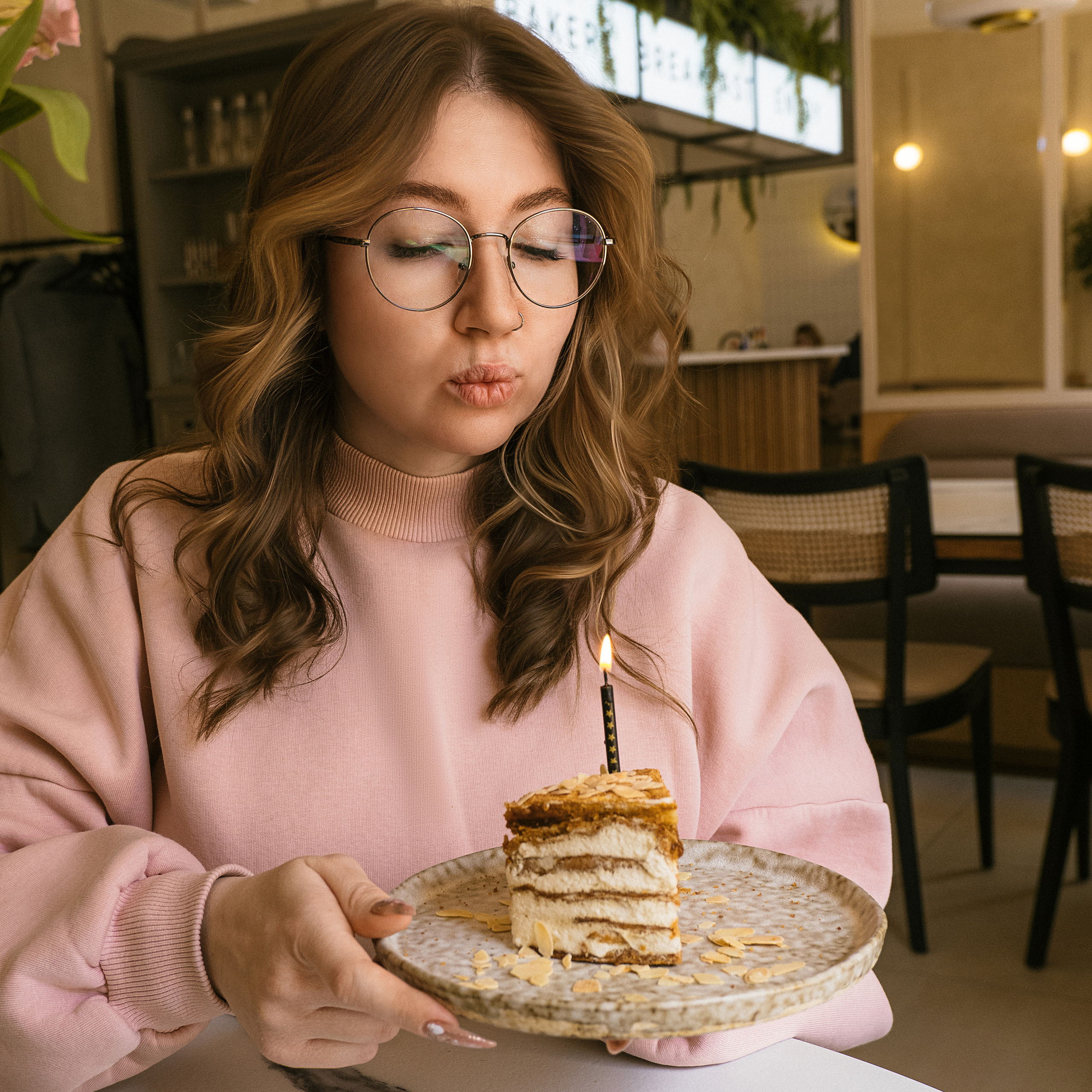 Фотограф Иркутск фотосессия