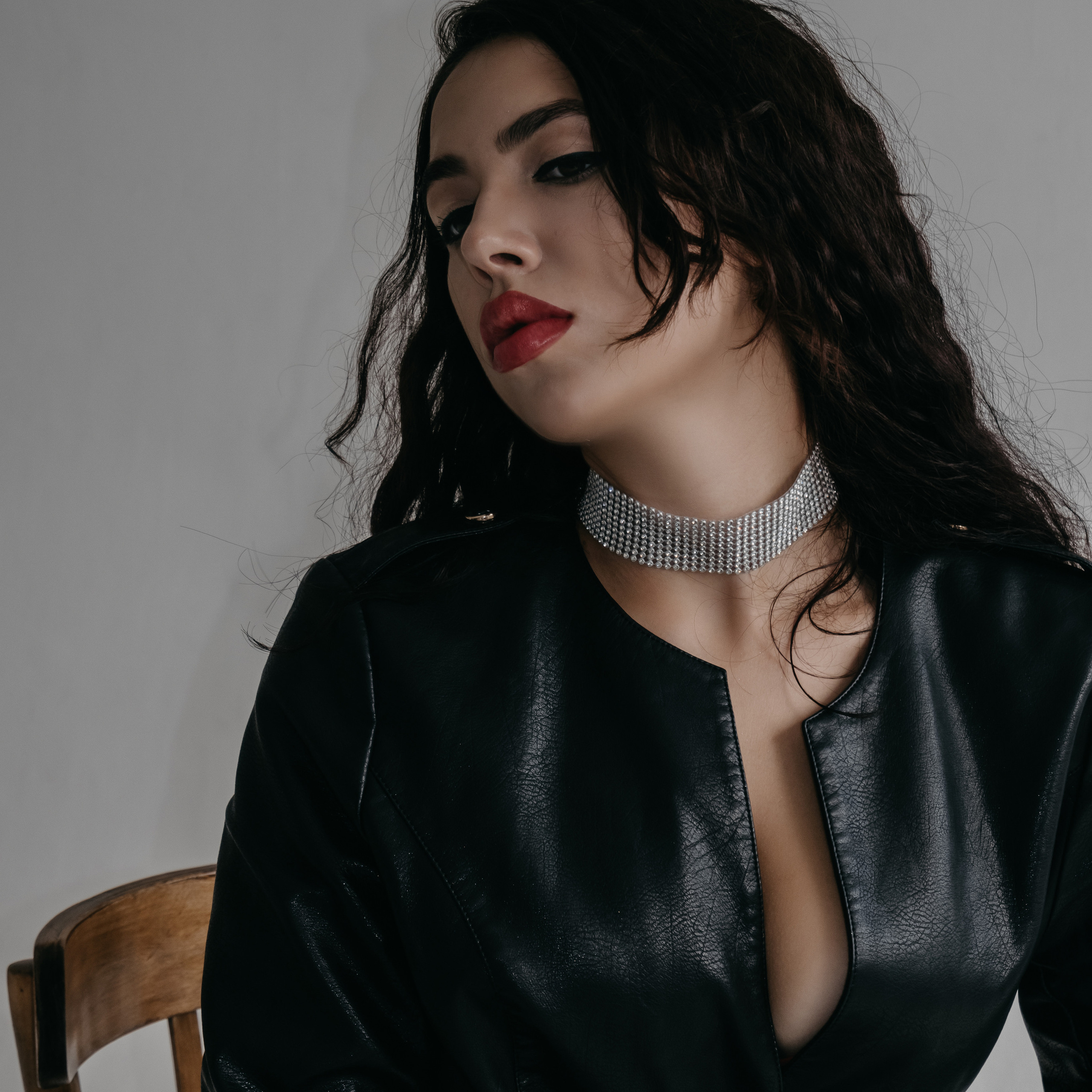 Фотограф Иркутск фотосессия