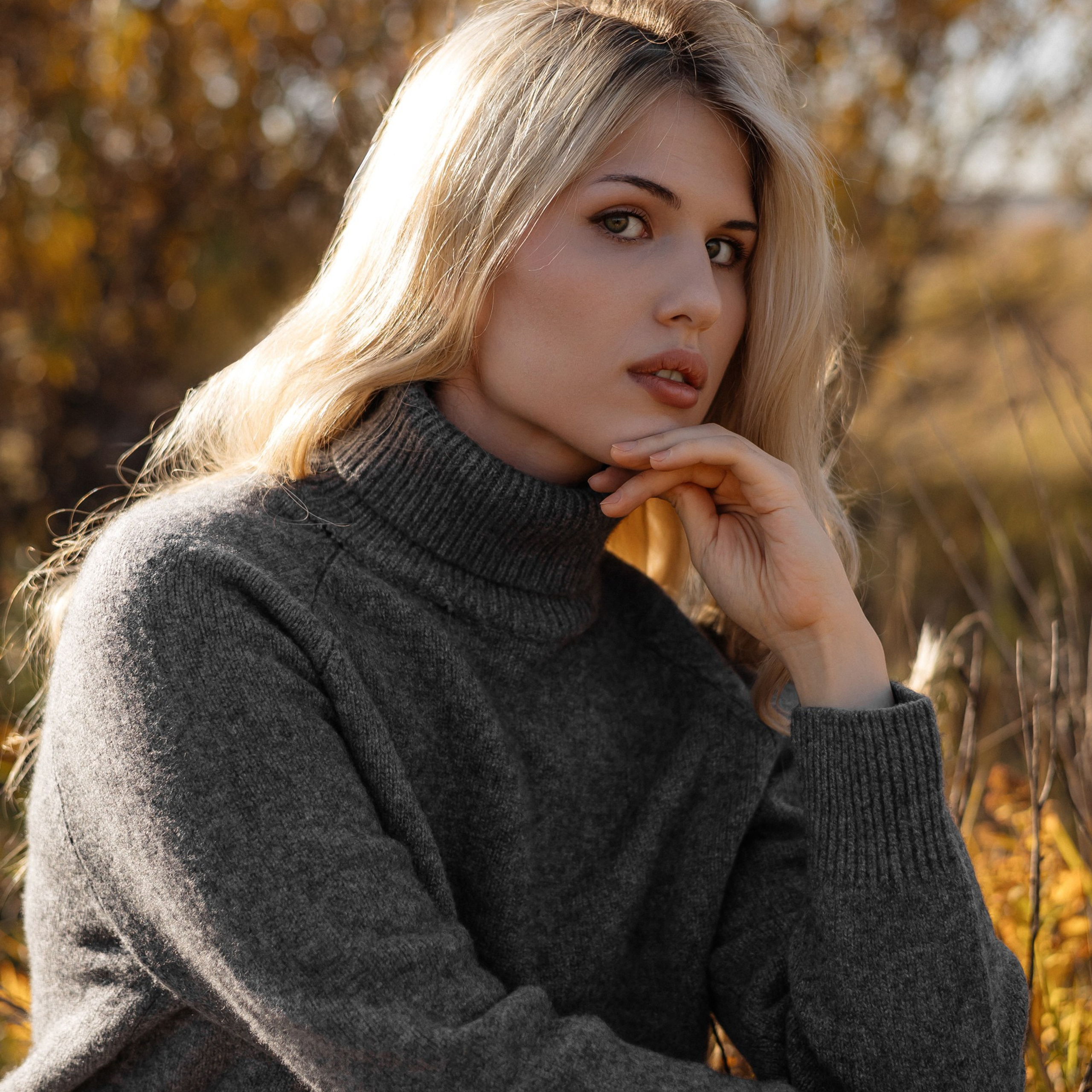 Фотограф Иркутск фотосессия