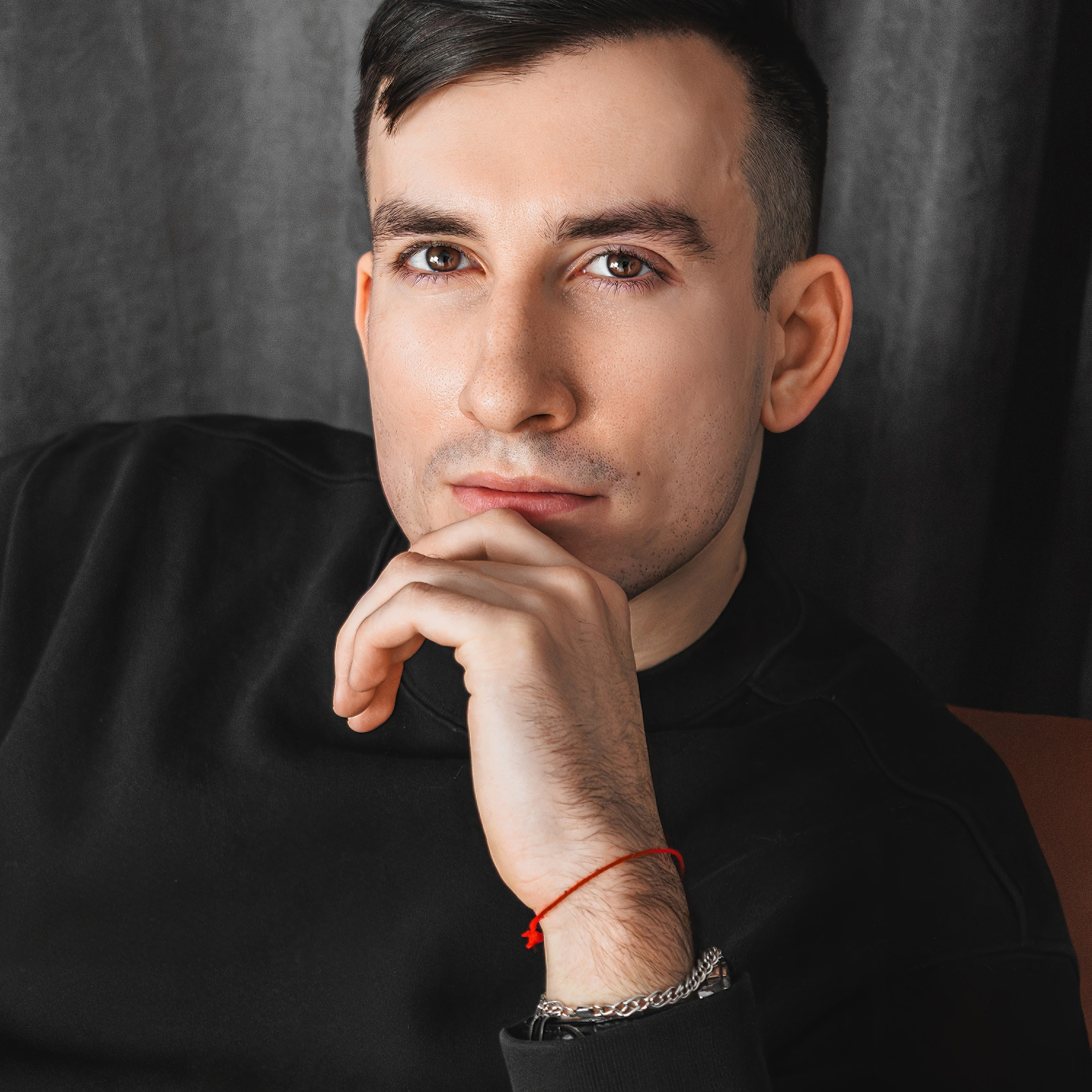 Фотограф Иркутск фотосессия