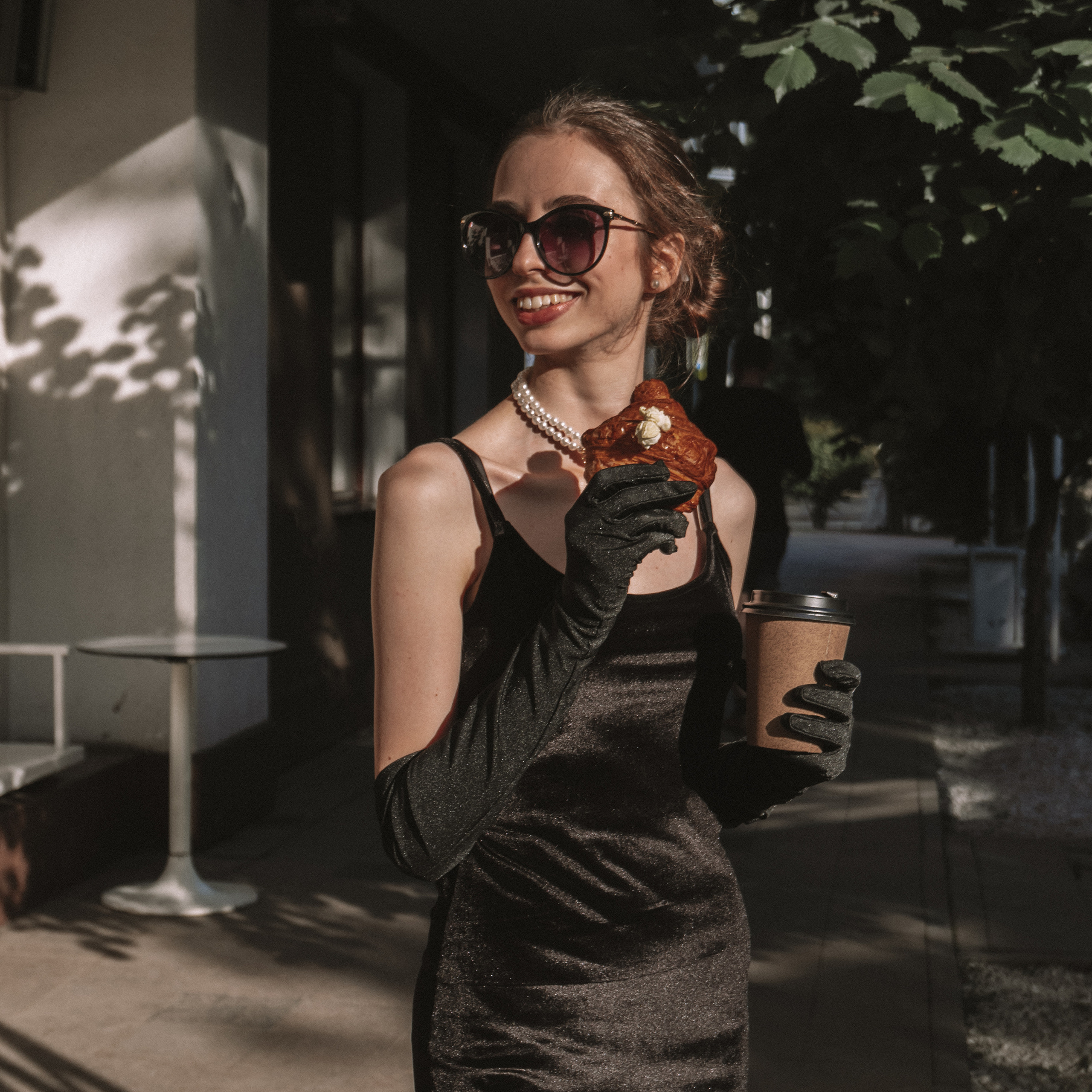 Фотограф Иркутск фотосессия