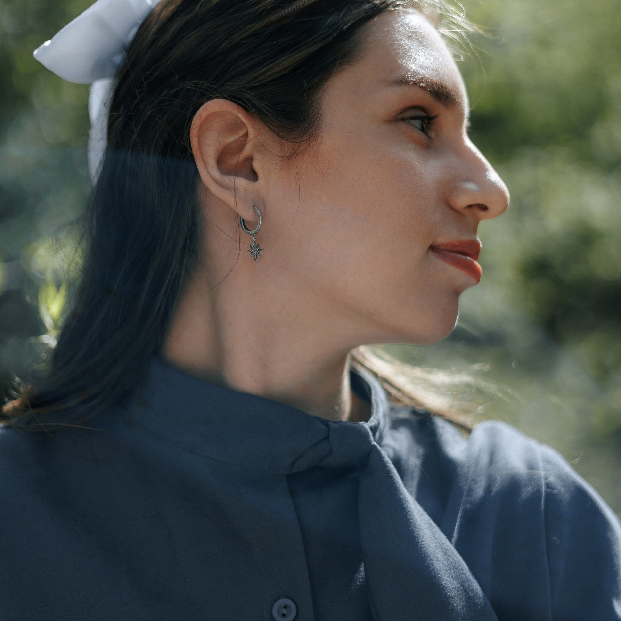 Фотограф Иркутск фотосессия