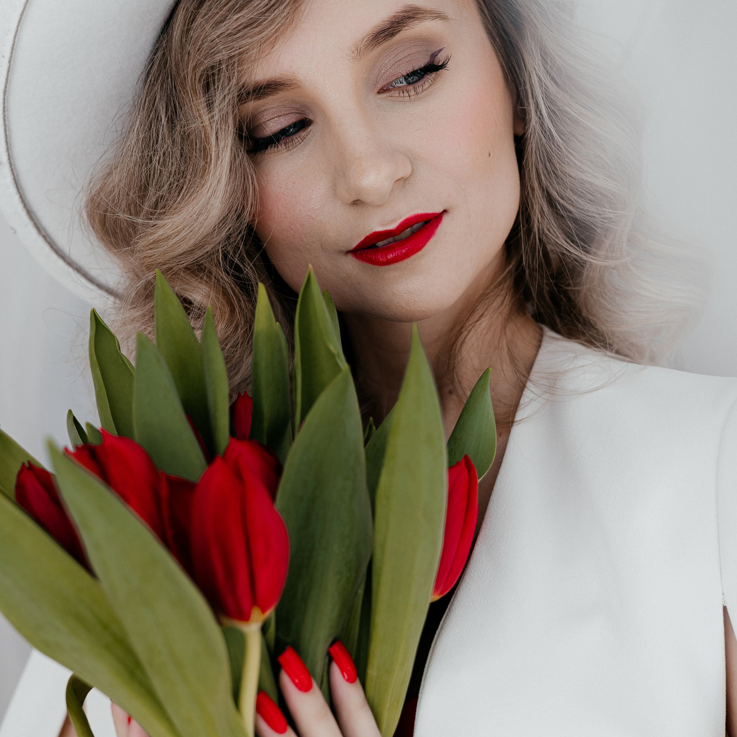 Фотограф Иркутск фотосессия