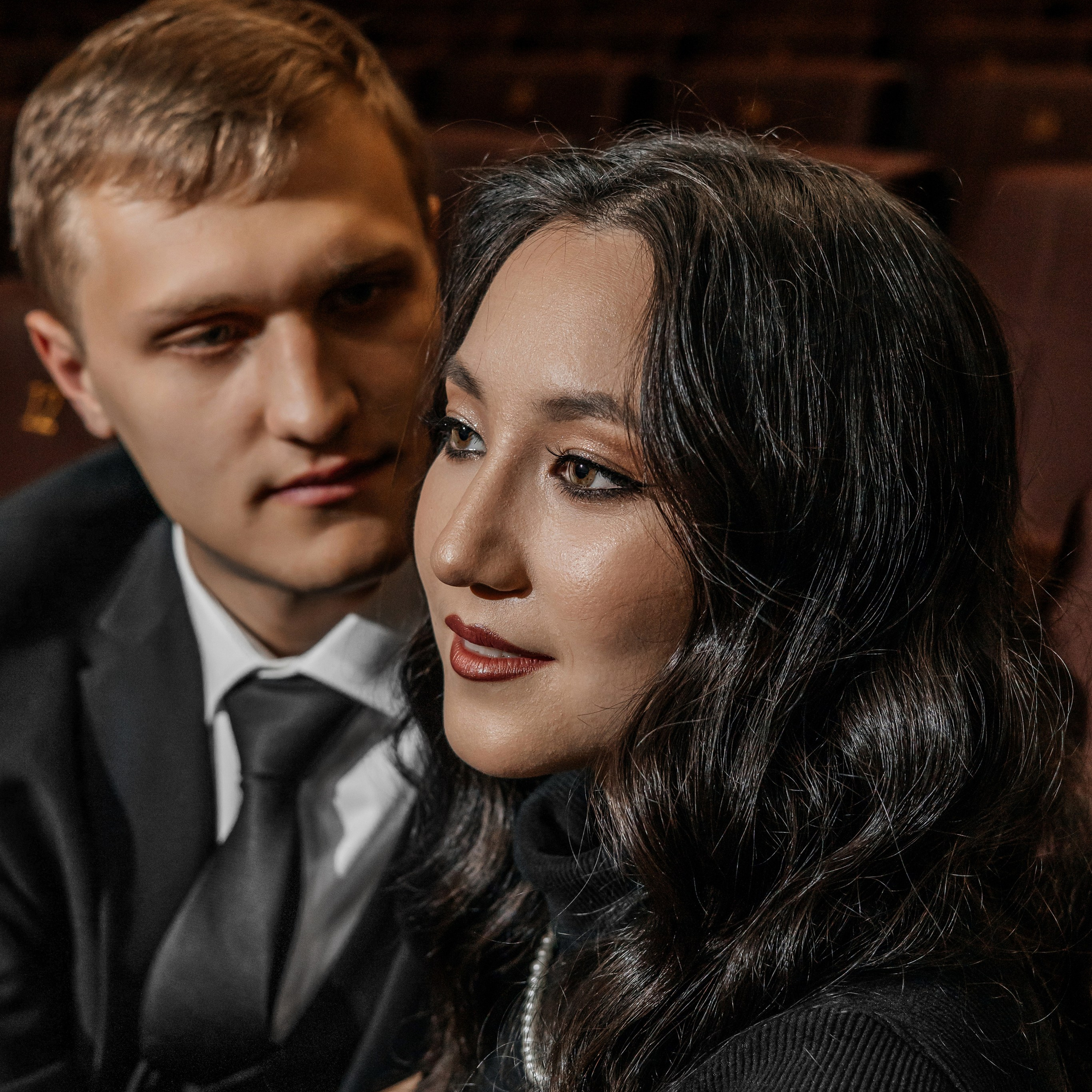 Фотограф Иркутск фотосессия