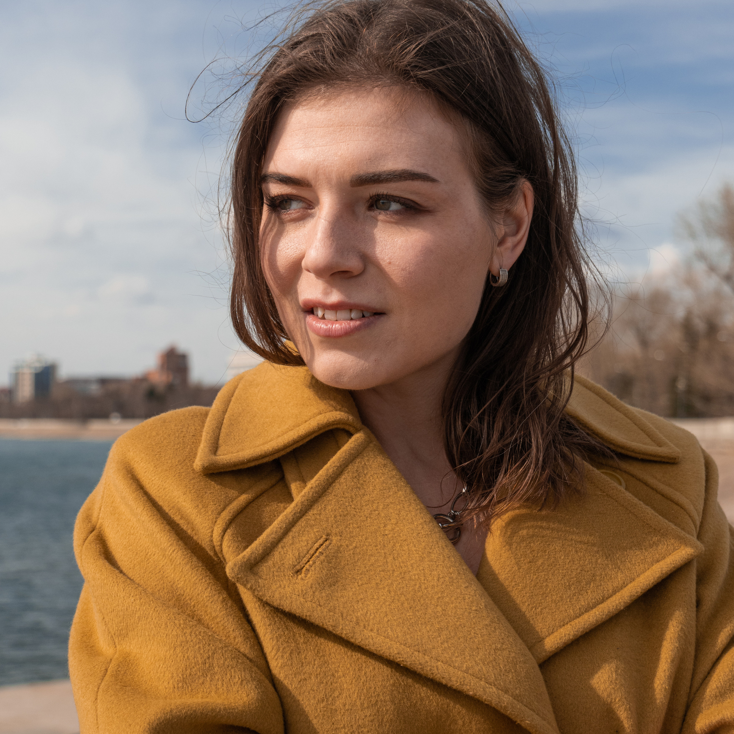 Фотограф Иркутск фотосессия