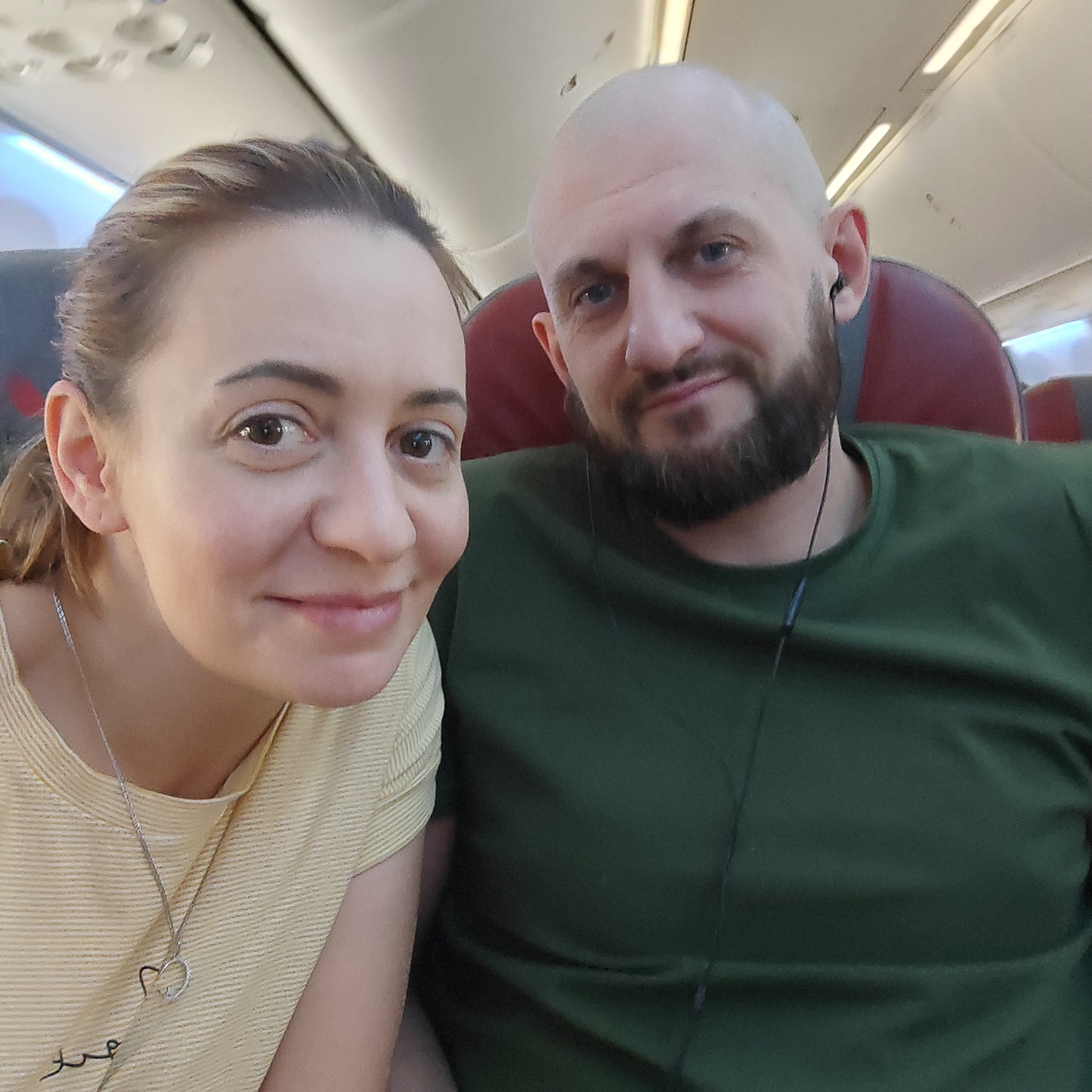 Отзывы. Татьяна Козлова Профессиональный фотограф в Красноярске