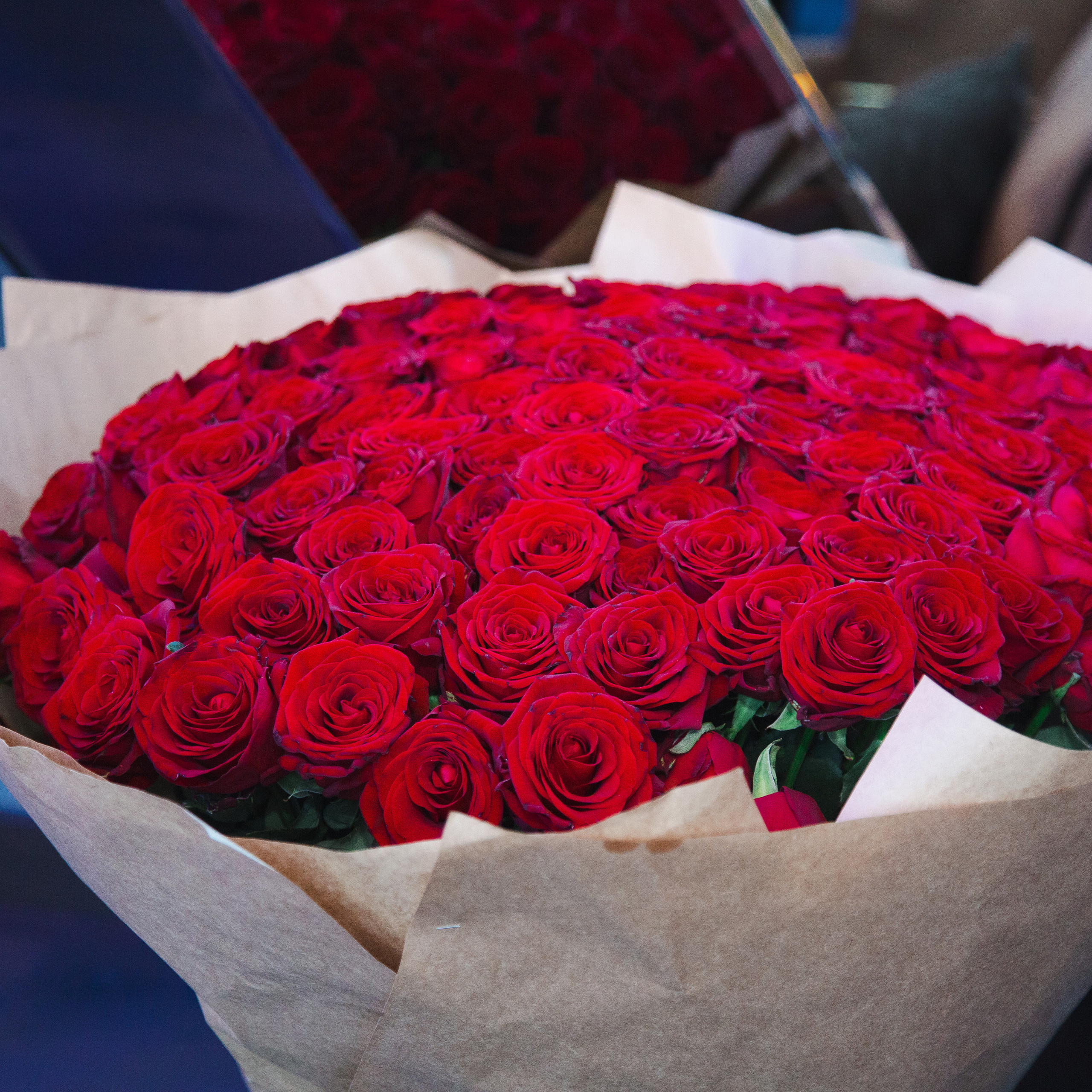 Отзывы. Свадебный фотограф и видео оператор в Москве и области