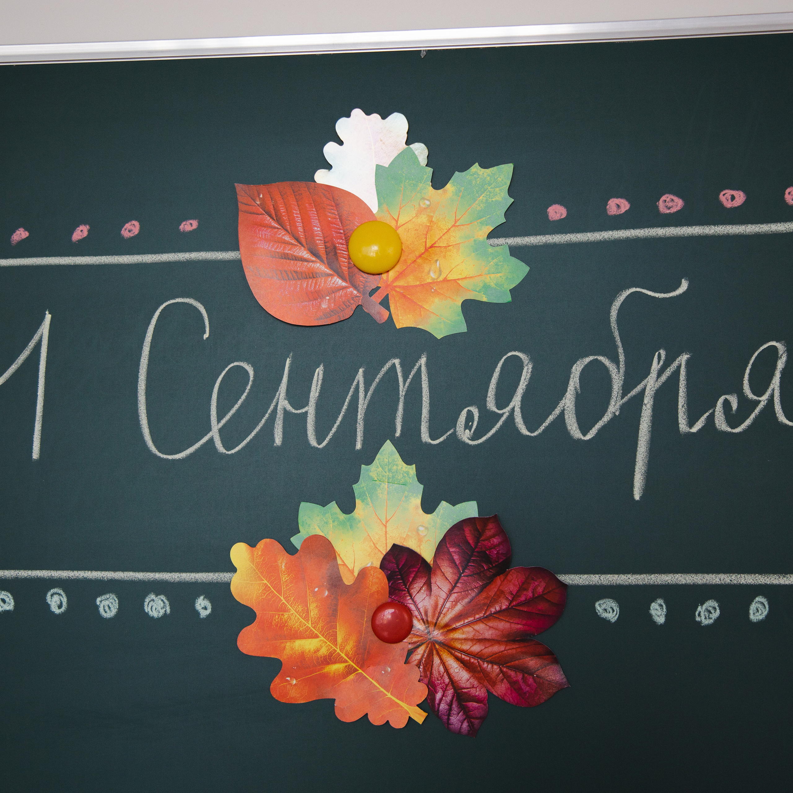 Отзывы. Свадебный фотограф и видео оператор в Москве и области