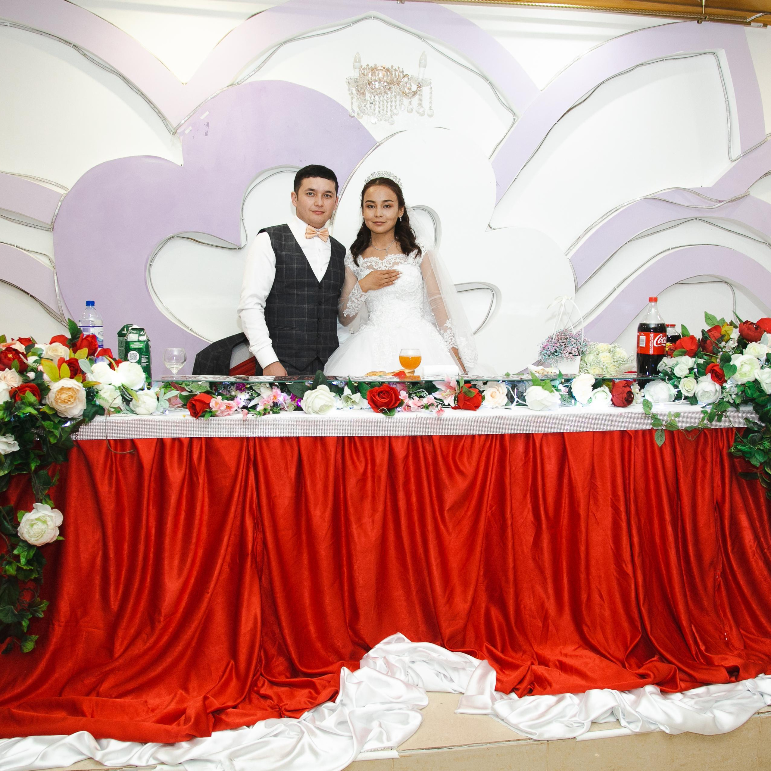 Отзывы. Свадебный фотограф и видео оператор в Москве и области