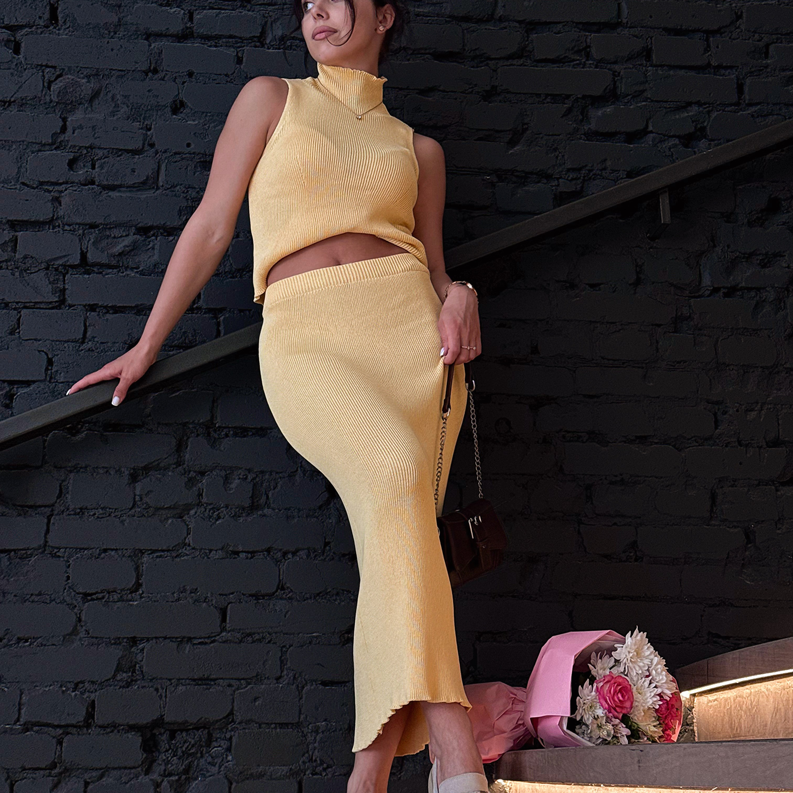 Контент-съёмка. Главная