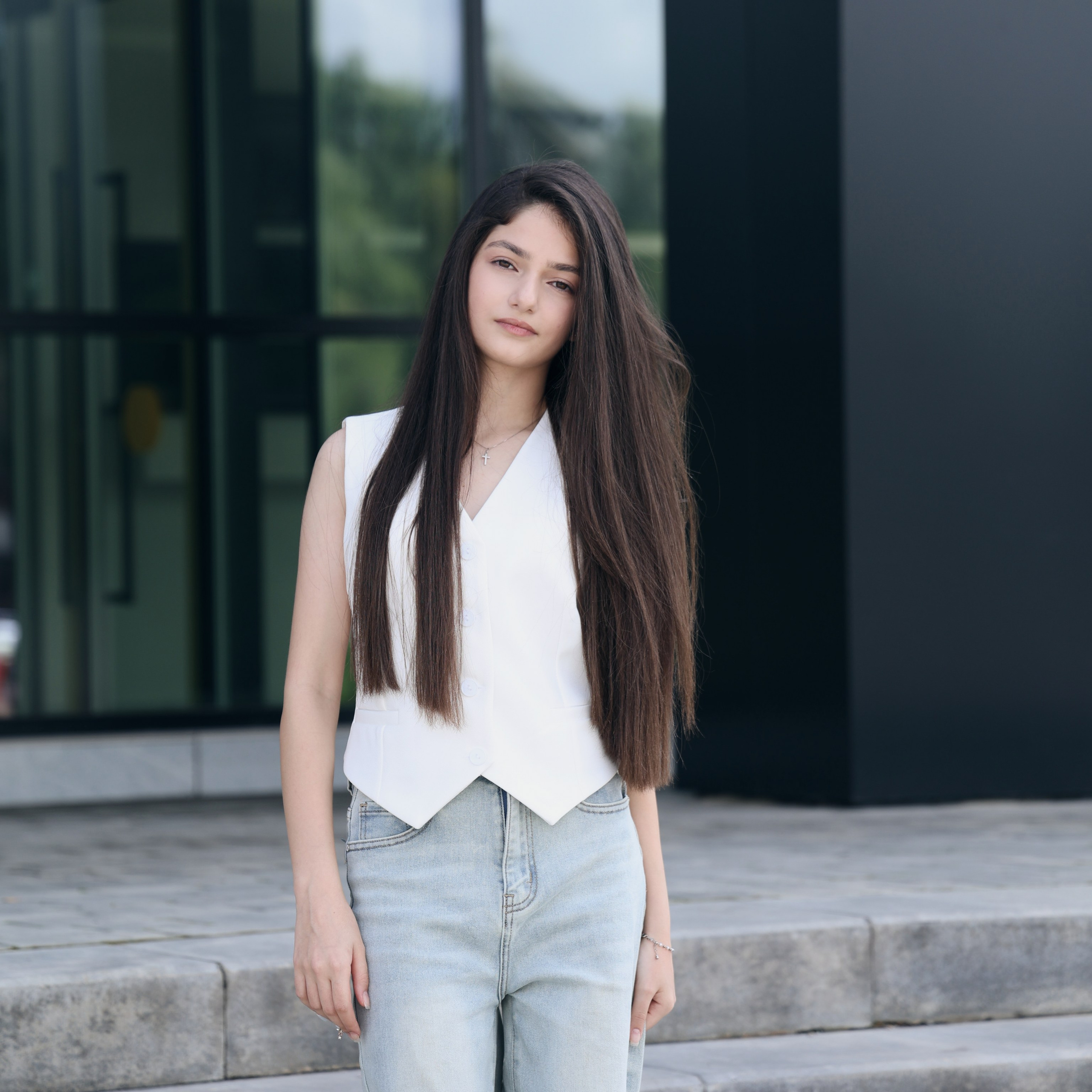 FAMILY. Главная