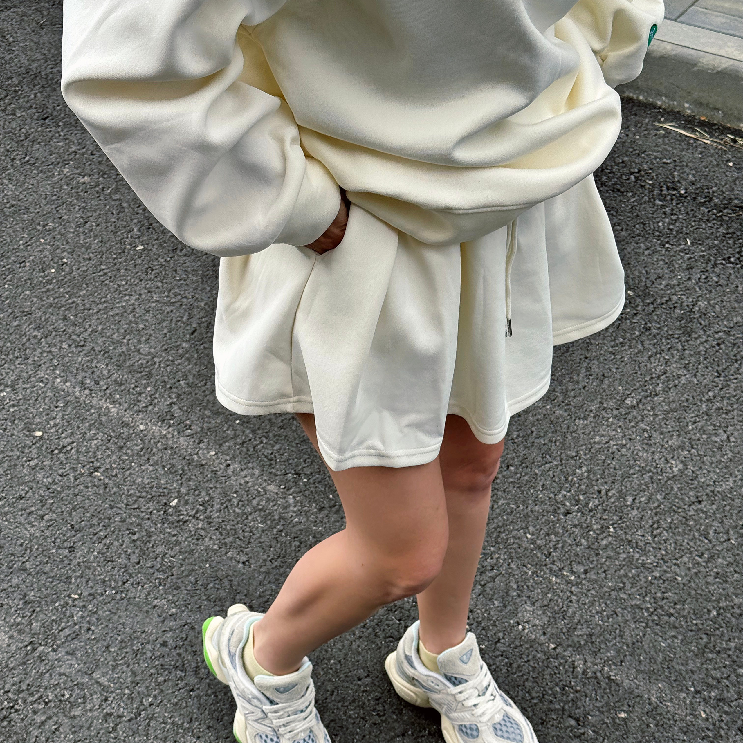 Контент-съёмка. Главная