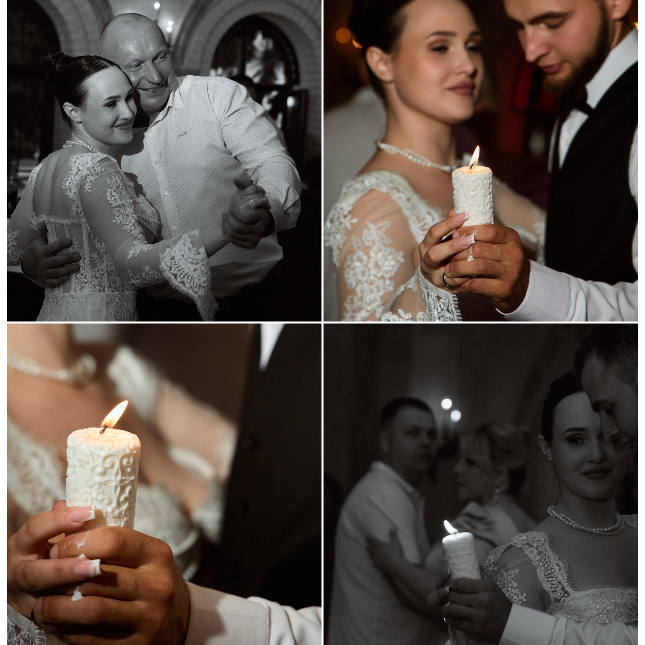Полина&Андрей. Фотограф-рилсмейкер-контент мейкер — Липецк|Воронеж