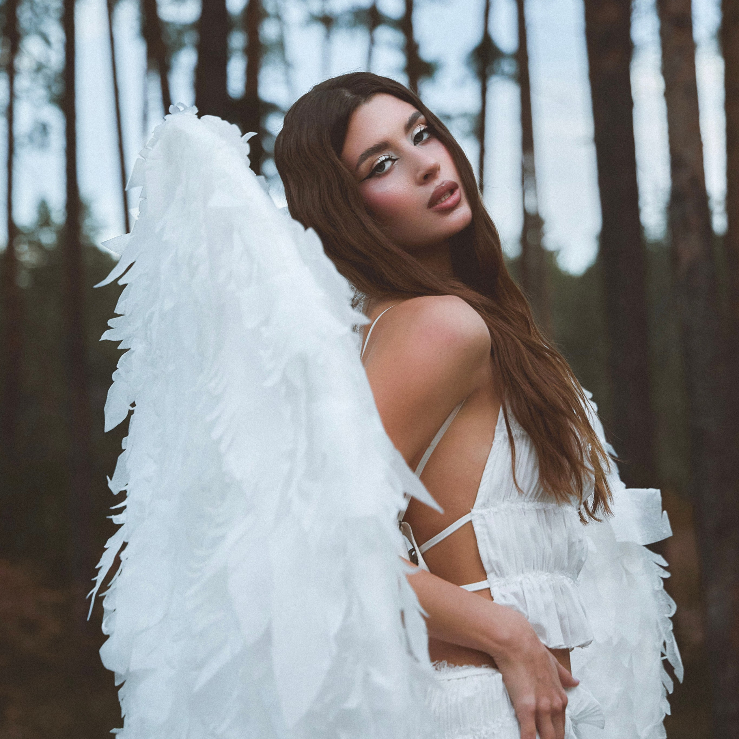 Ангелина 🪽. Фотограф-рилсмейкер-контент мейкер — Липецк|Воронеж