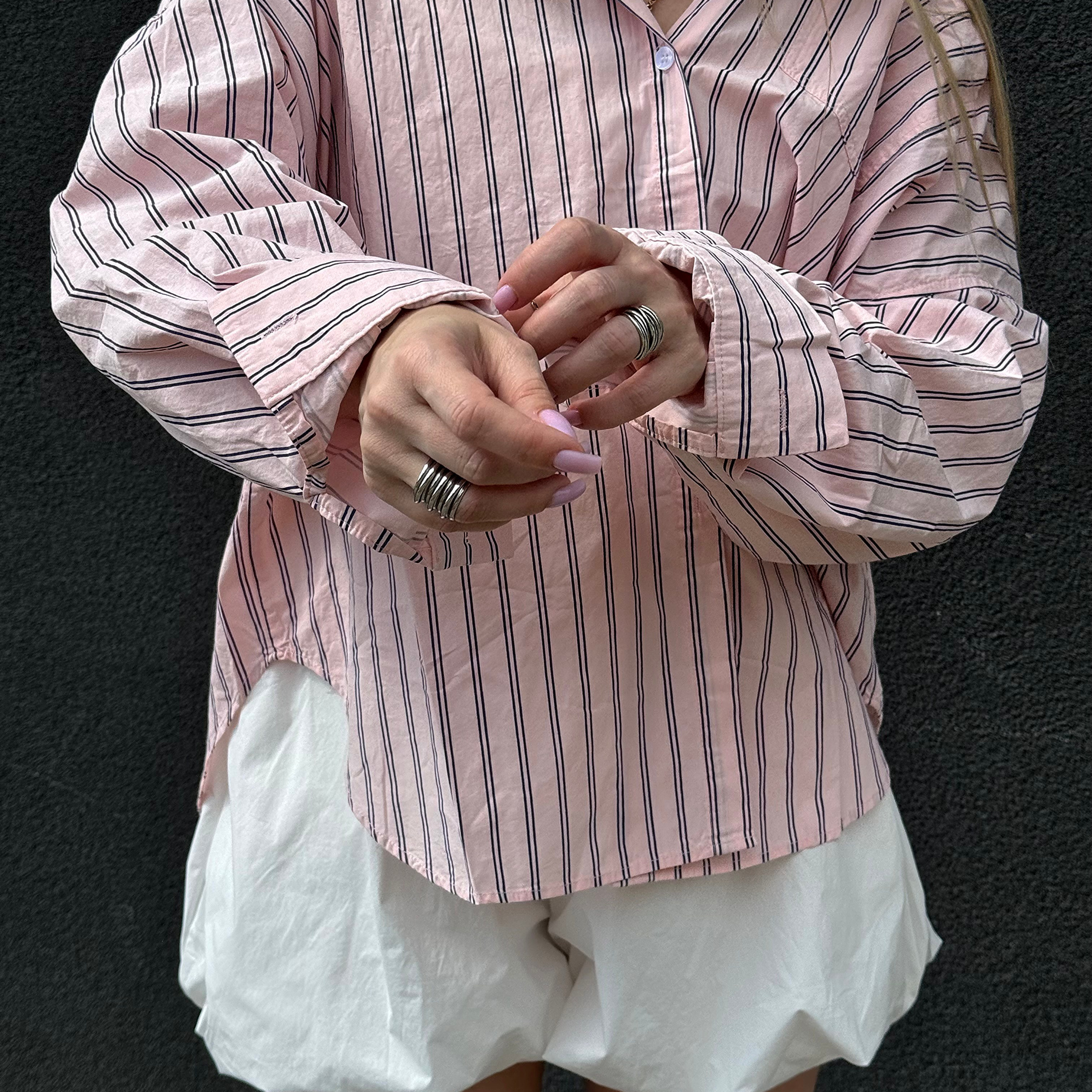 Контент-съёмка. Главная